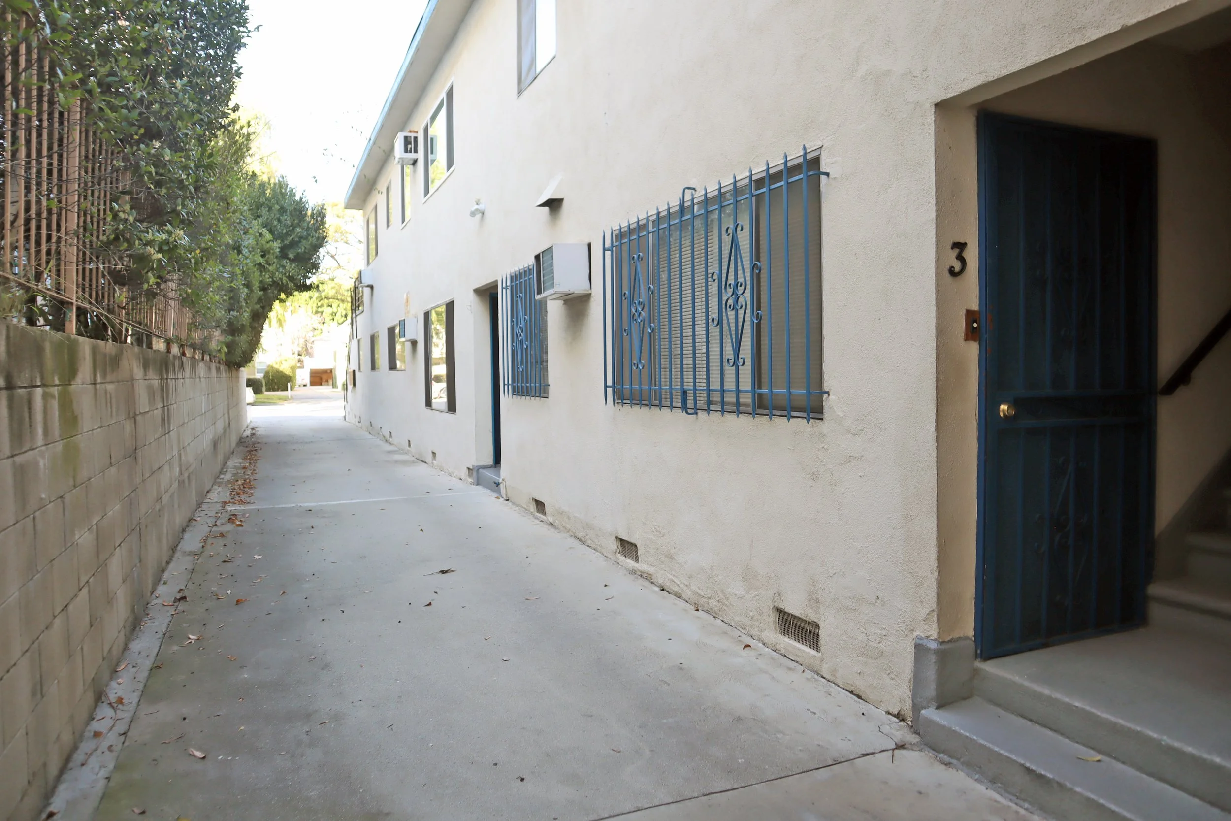 IMG_4225 - AC Edits.jpg