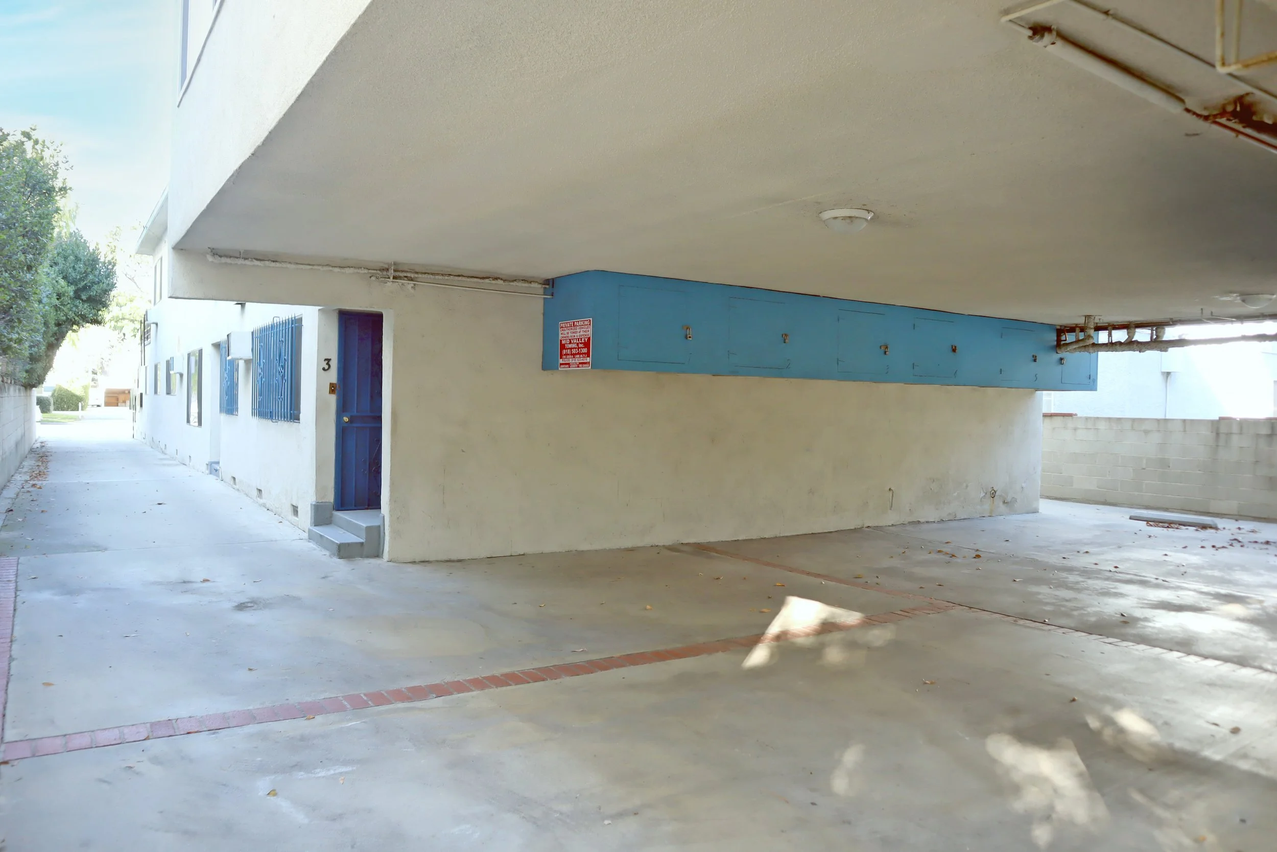 IMG_4217 - AC Edits.jpg