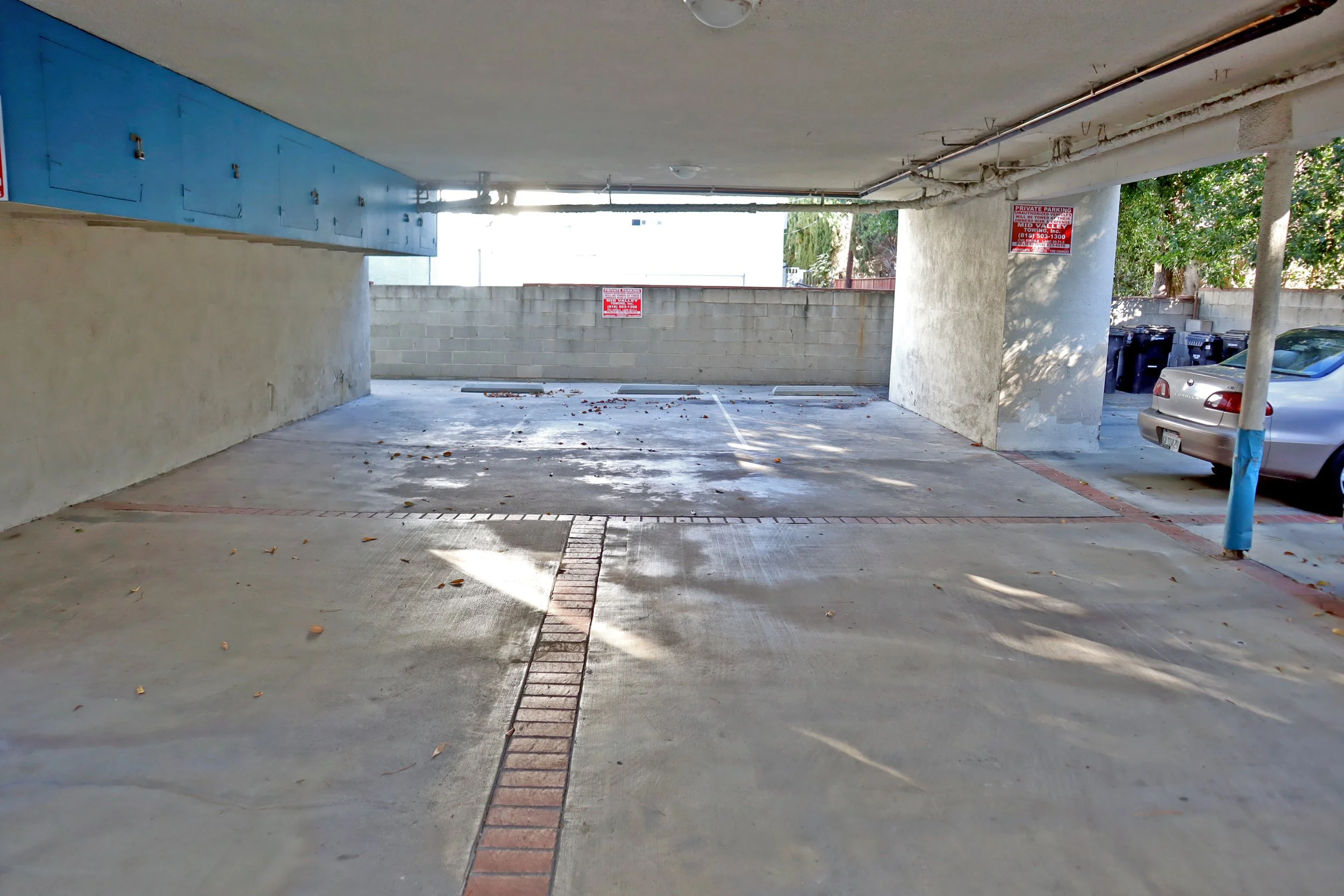 IMG_4220 - AC Edits.jpg