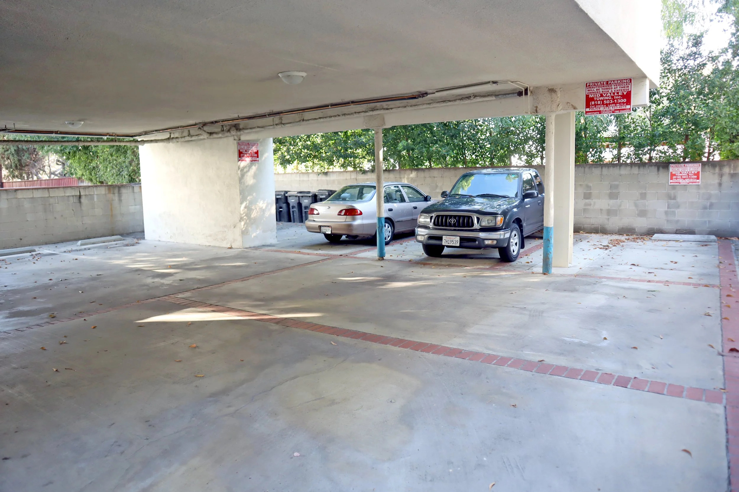 IMG_4219 - AC Edits.jpg