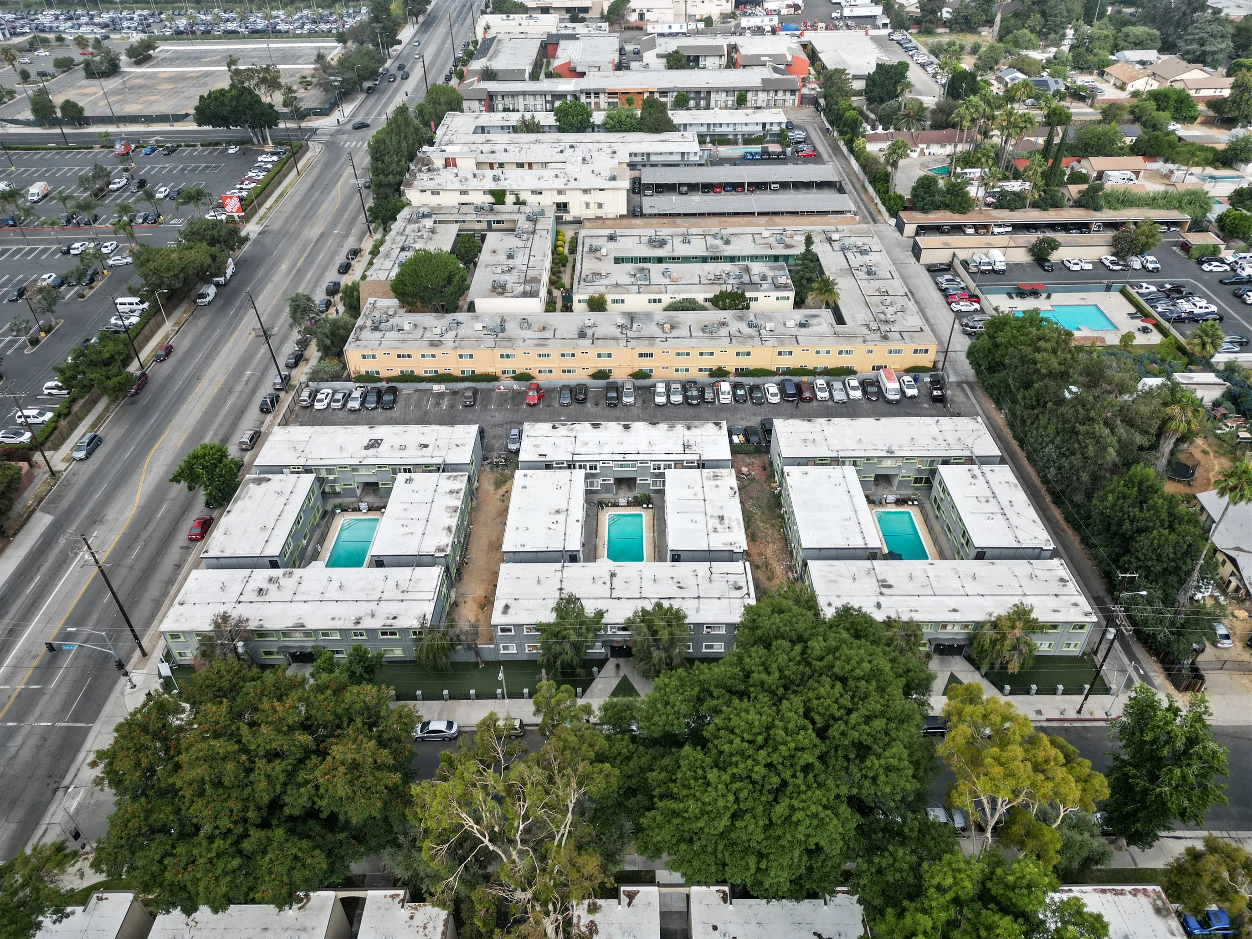 DJI_0282lowres.jpg