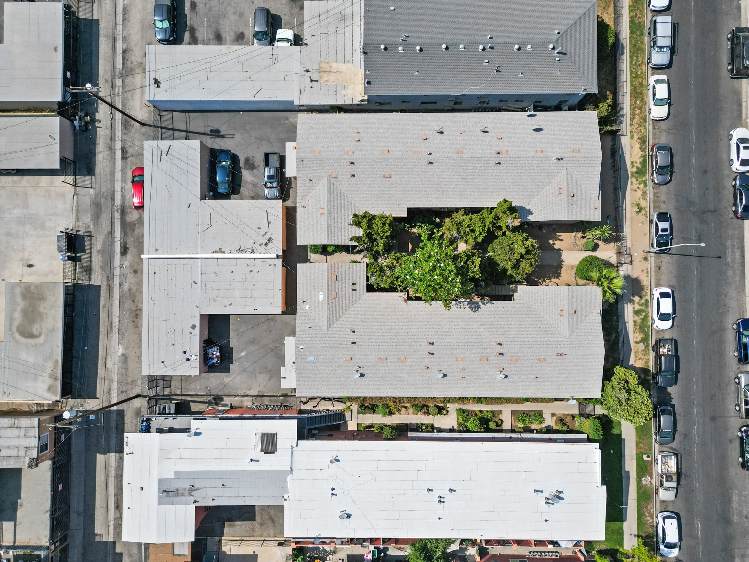 DJI_0359lowres.jpg