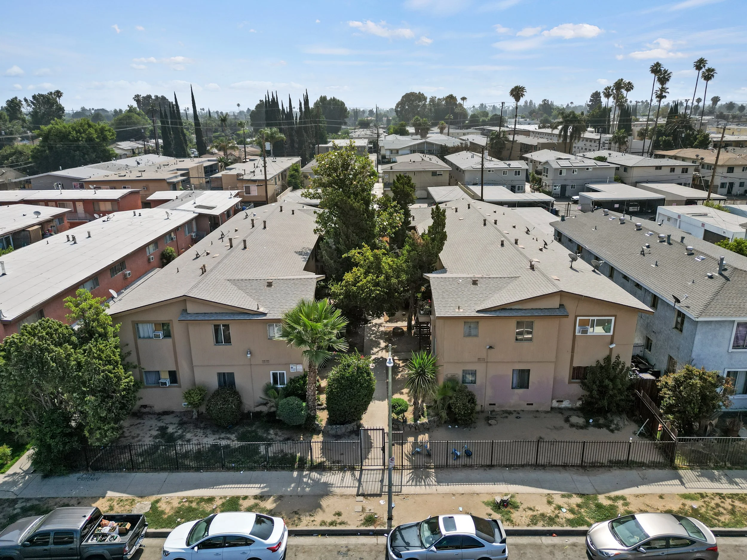 DJI_0341lowres.jpg