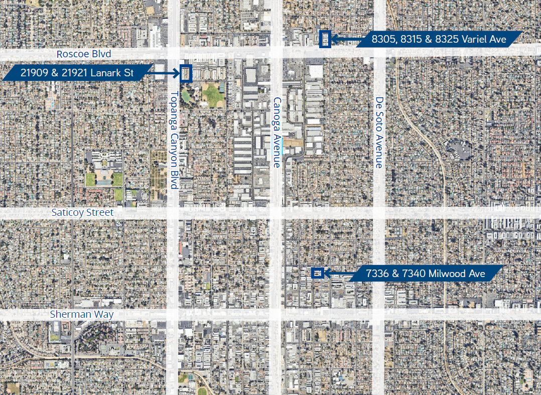 Map Canoga Park Portfolio.png