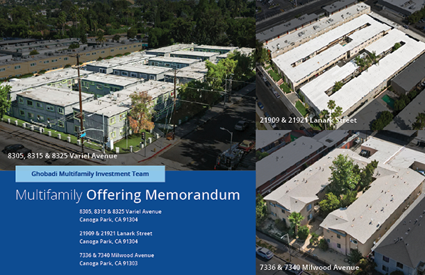Canoga Park Portfolio Main Photo 3 Buildings_cropped.png