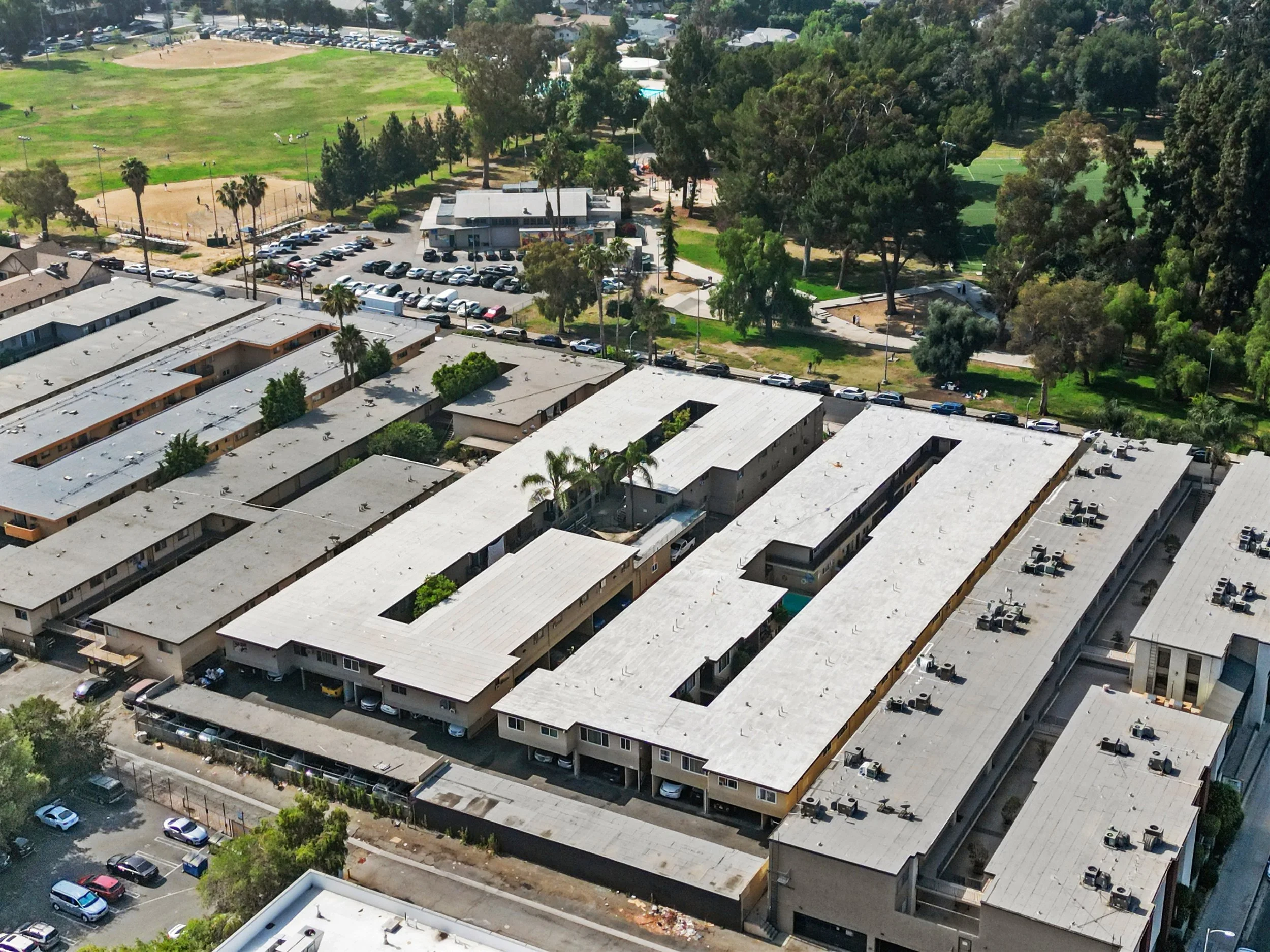 DJI_0311lowres.jpg