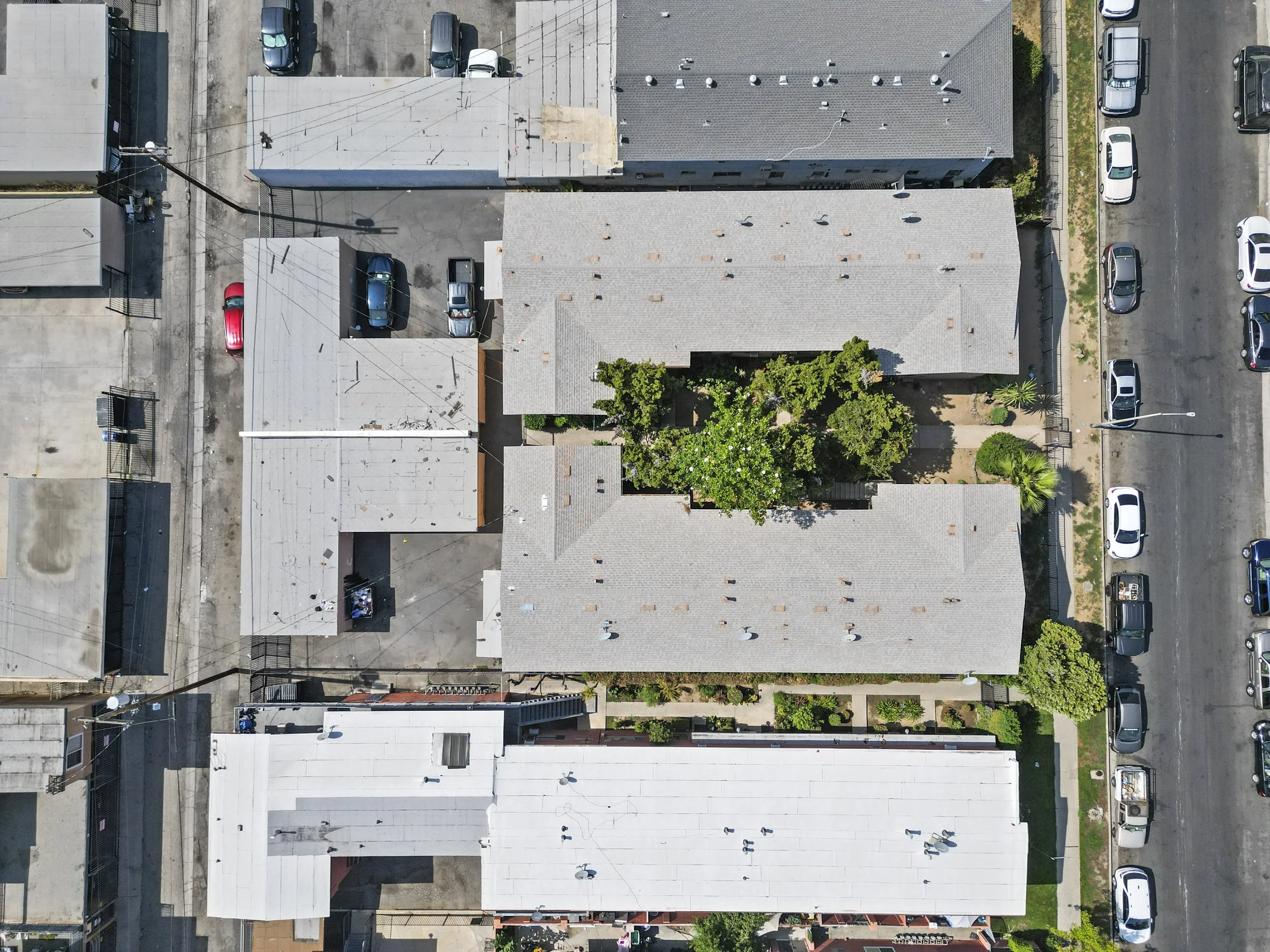 DJI_0359.jpg