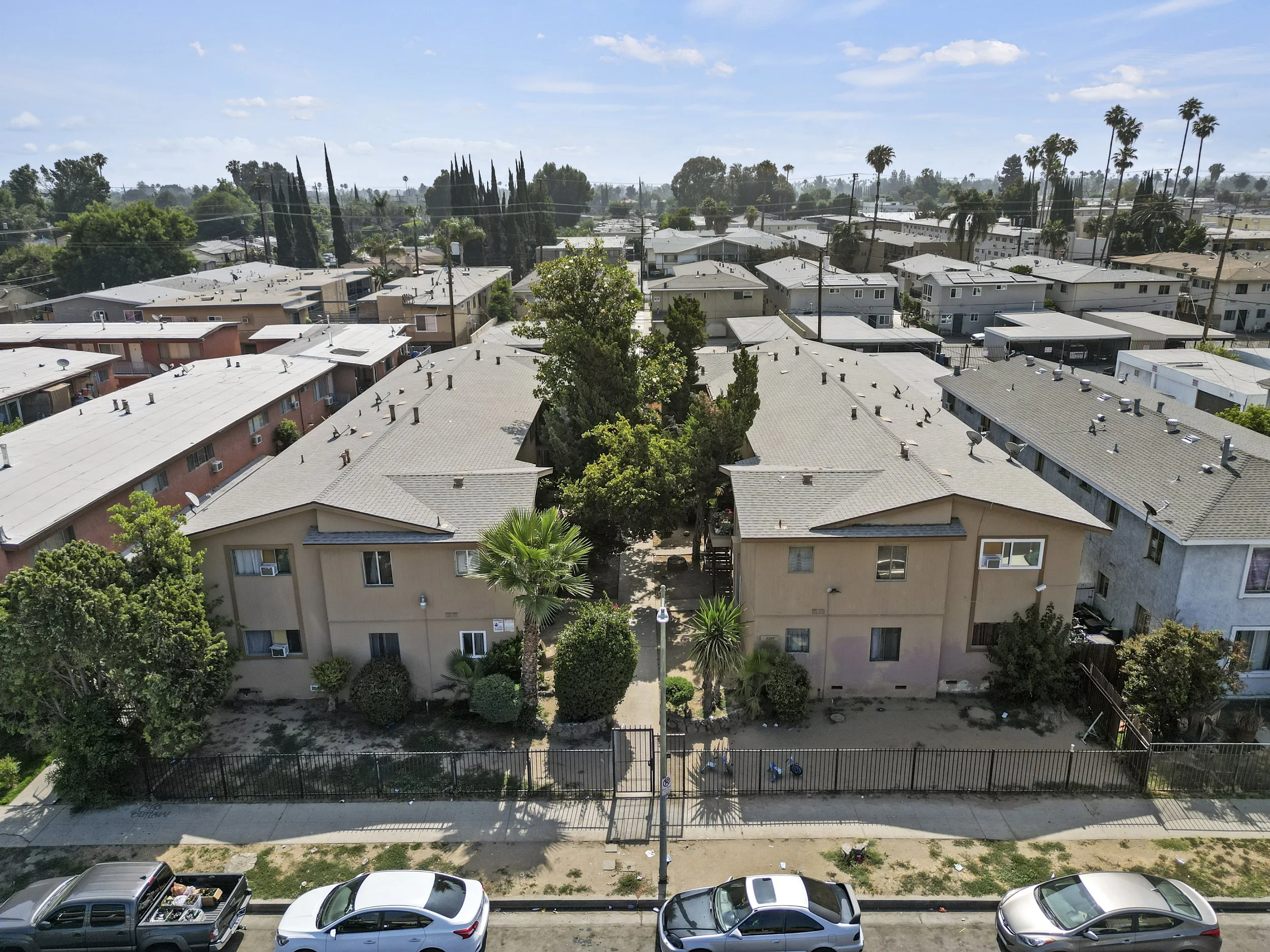 DJI_0341.jpg