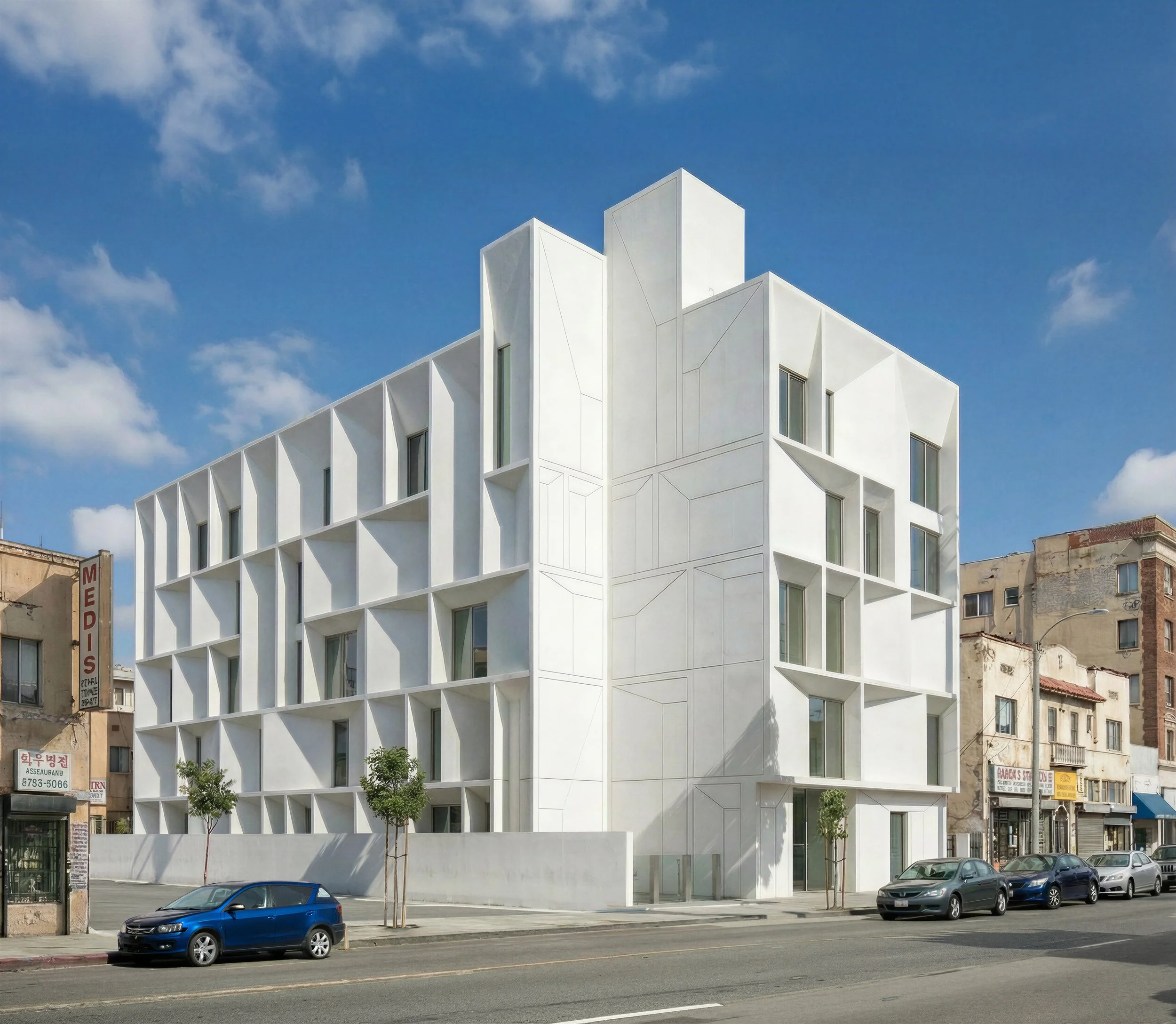 8th Street - Day.jpg