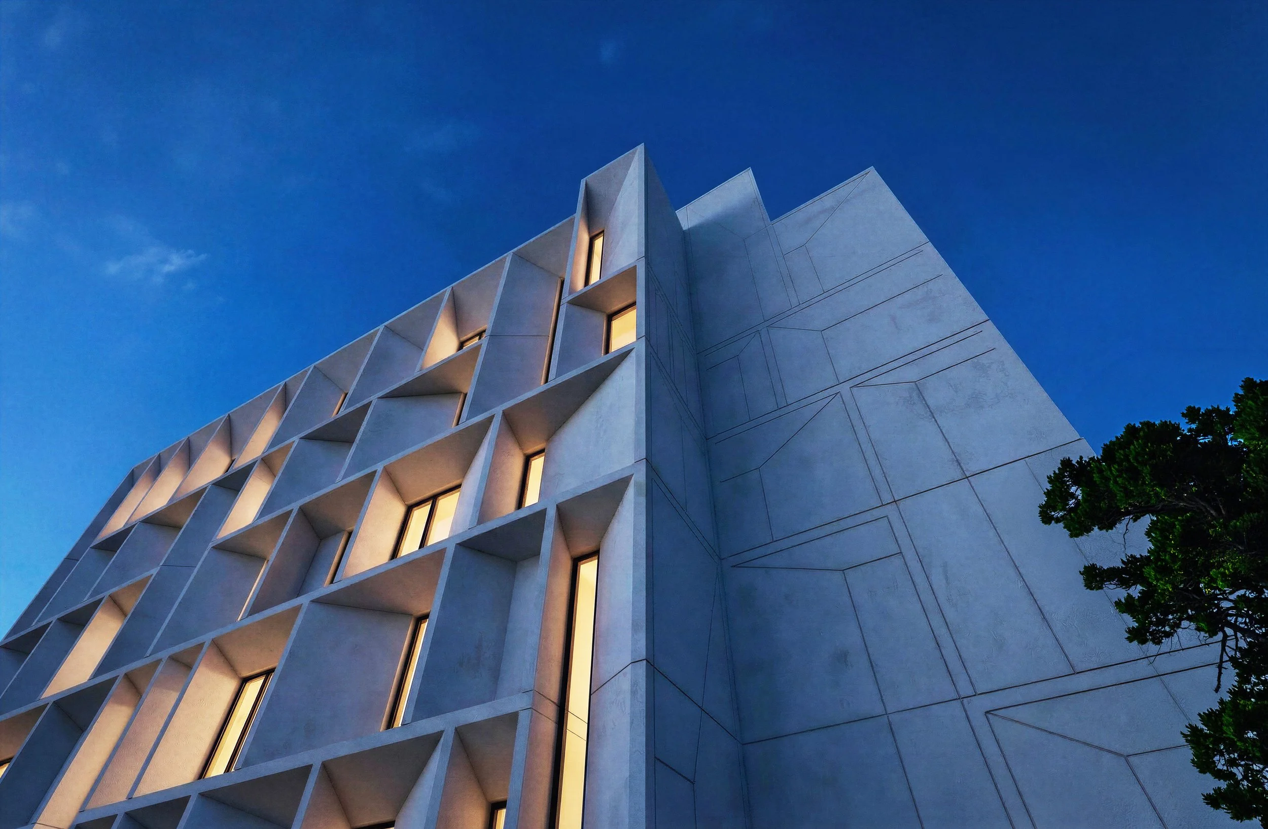 8th Street - Looking Up - Night_brighter.jpg