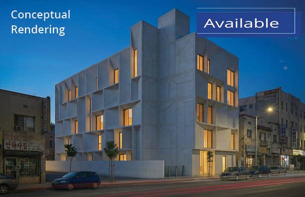 2961 W. 8th Street available thumbnail.jpg