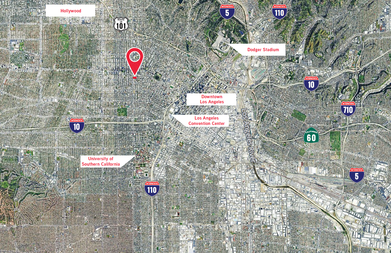 2961 W. 8th Map.png