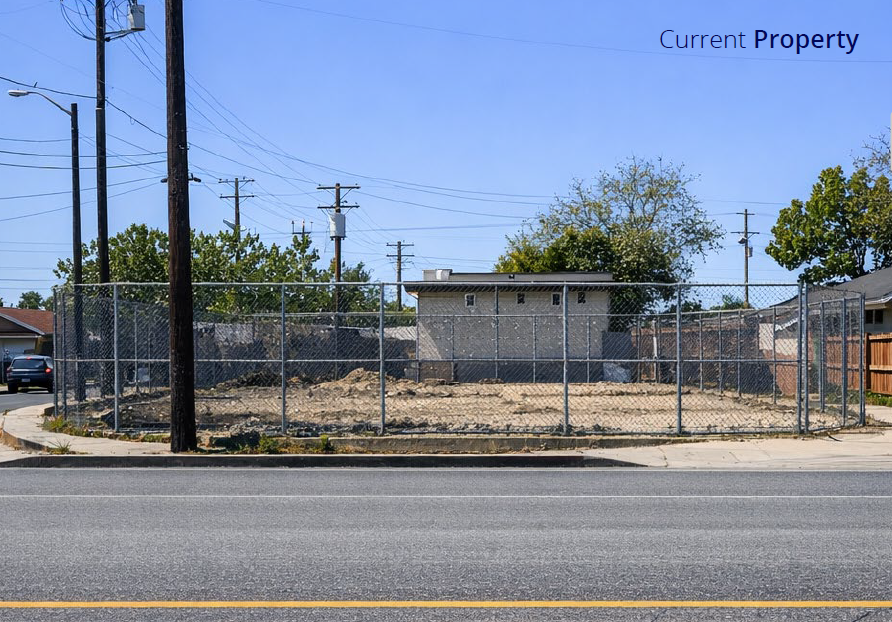 Archwood_Property_Demolished_for social media1.png