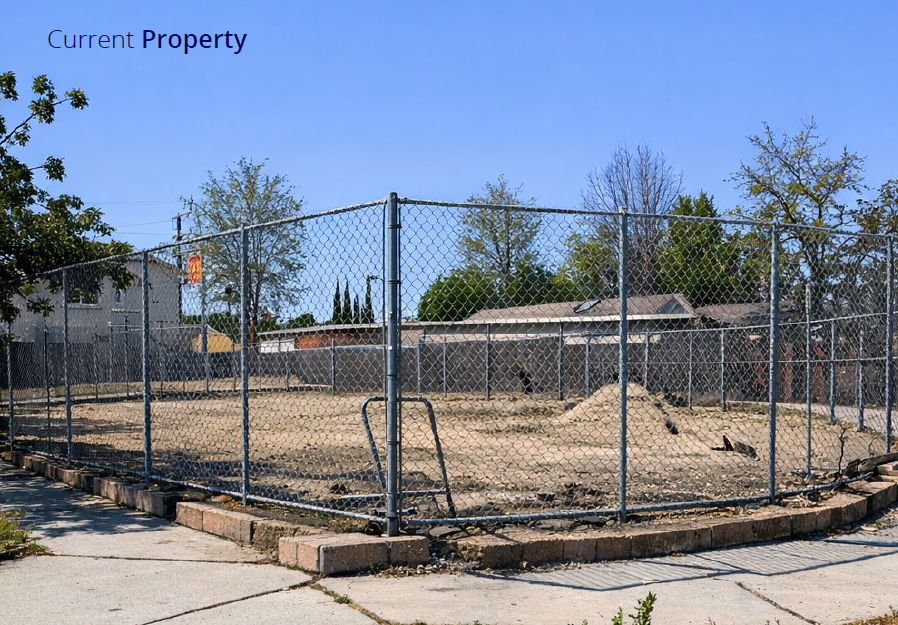 Archwood_Property_Demolished_for social media2.png
