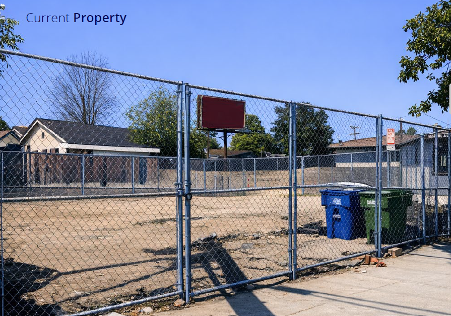 Archwood_Property_Demolished_for social media3.png