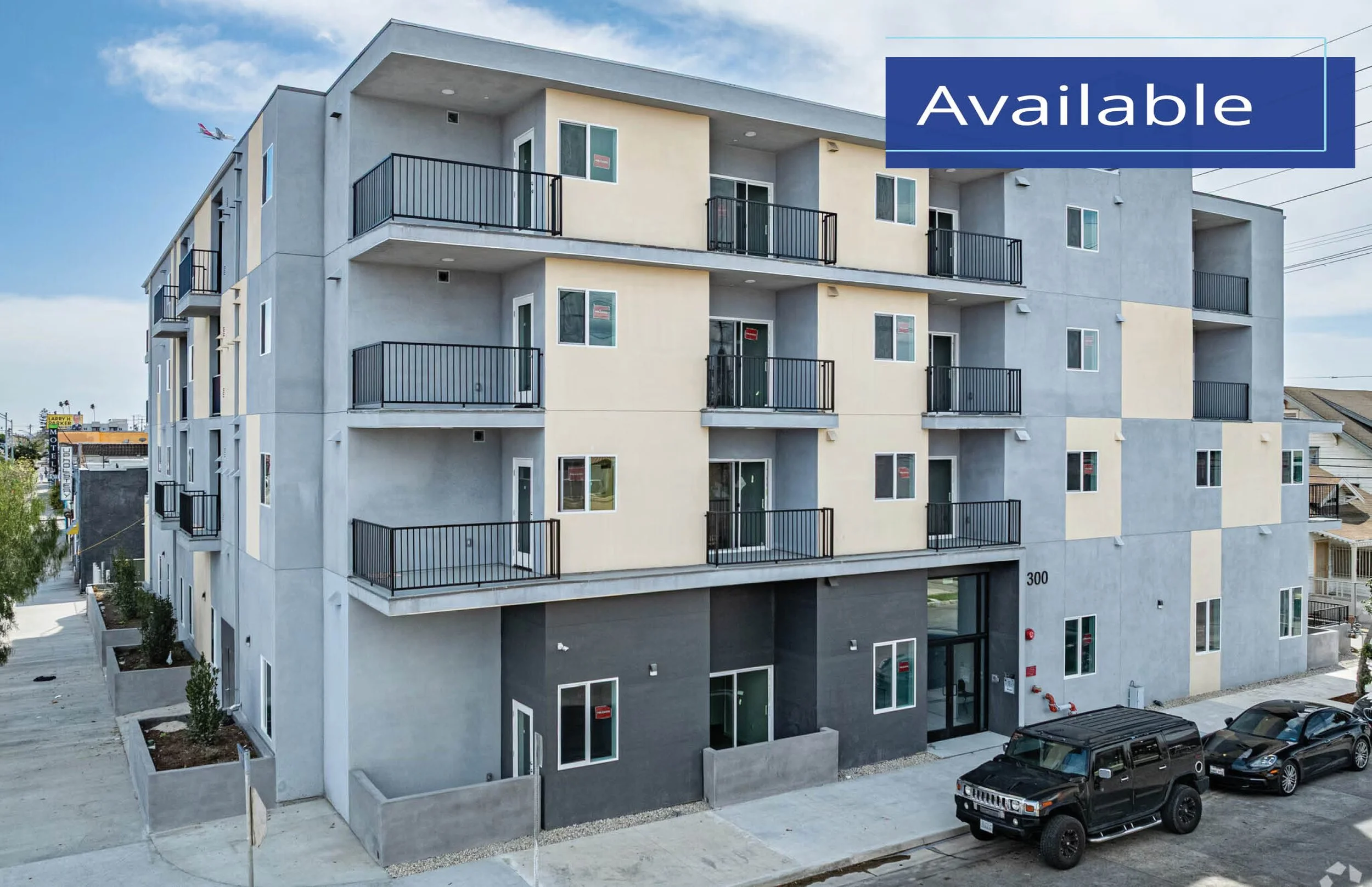 300 W 60th St available thumbnail.jpg
