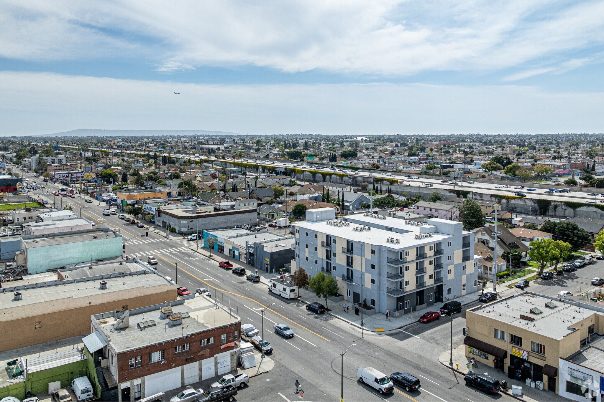 300 W 60th St 51.jpg