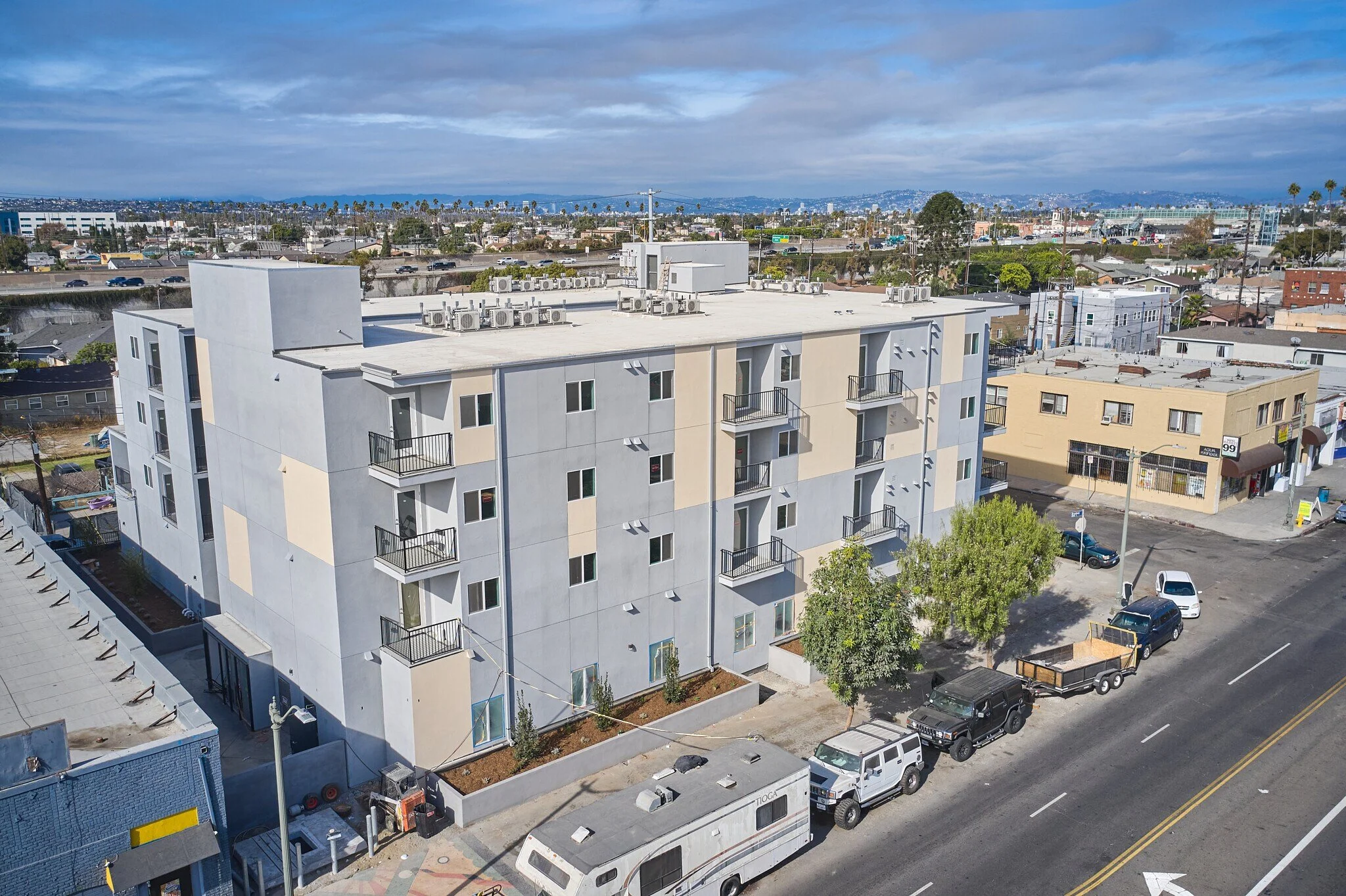300 W 60th St 41.jpg