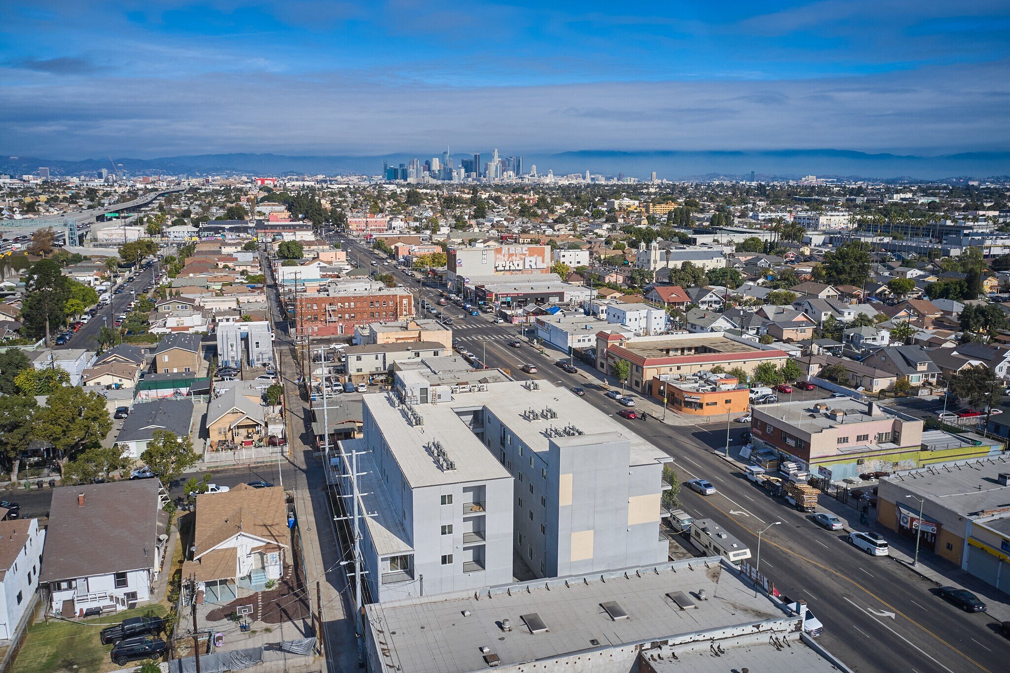 300 W 60th St 53.jpg