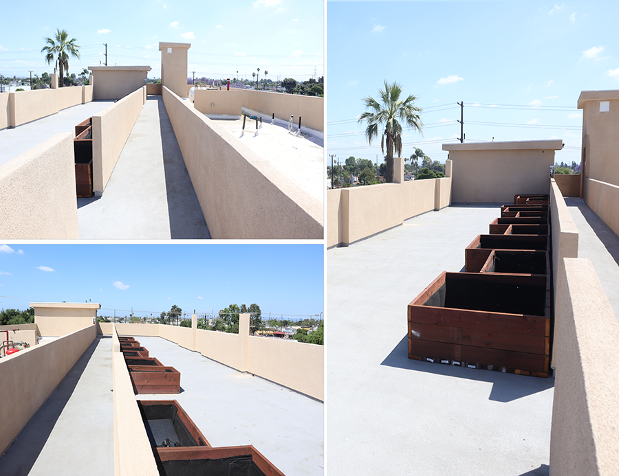 8717 S Central Roof Photos.png