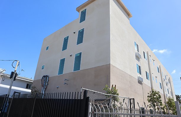 8717 S Central Main Photo.JPG