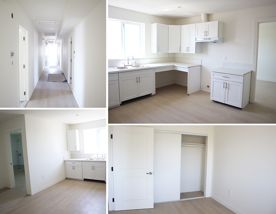 8717 S Central Interior Photos1.png