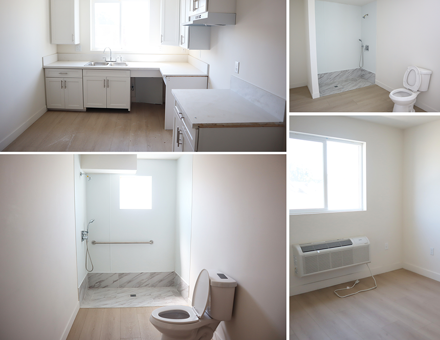 8717 S Central Interior Photos2.png