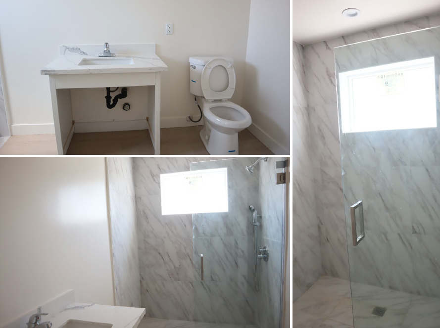 9116 S Vermont Interior Photos2.png