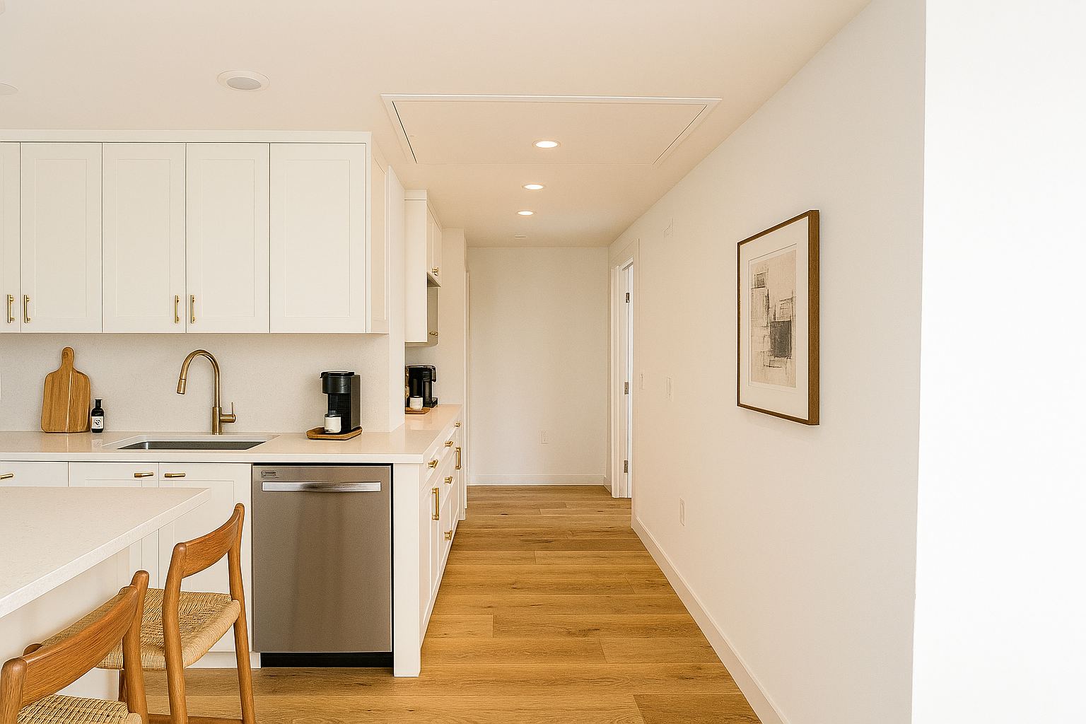 DSC00286_furnished.png