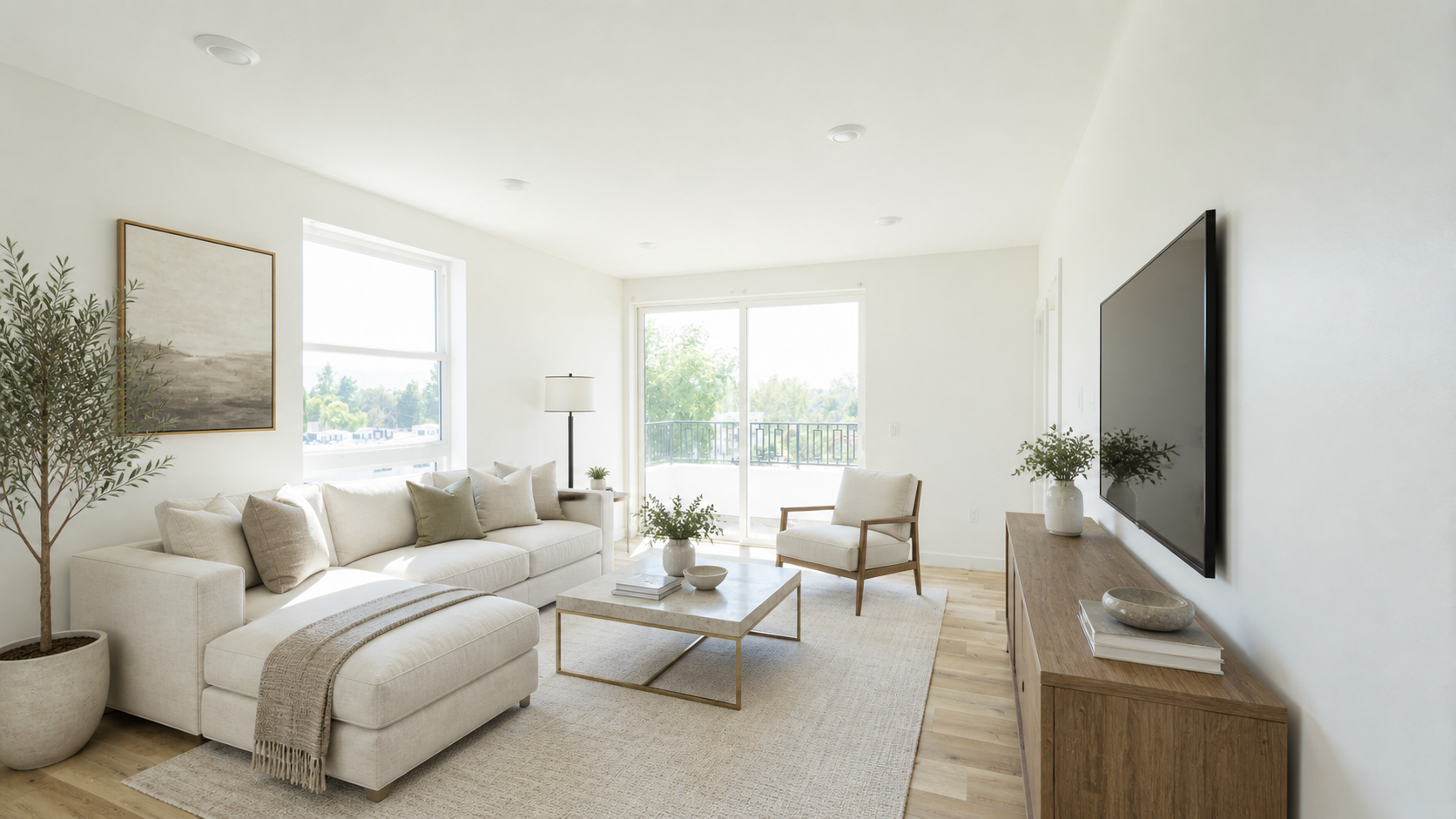 DSC00299_furnitured.png