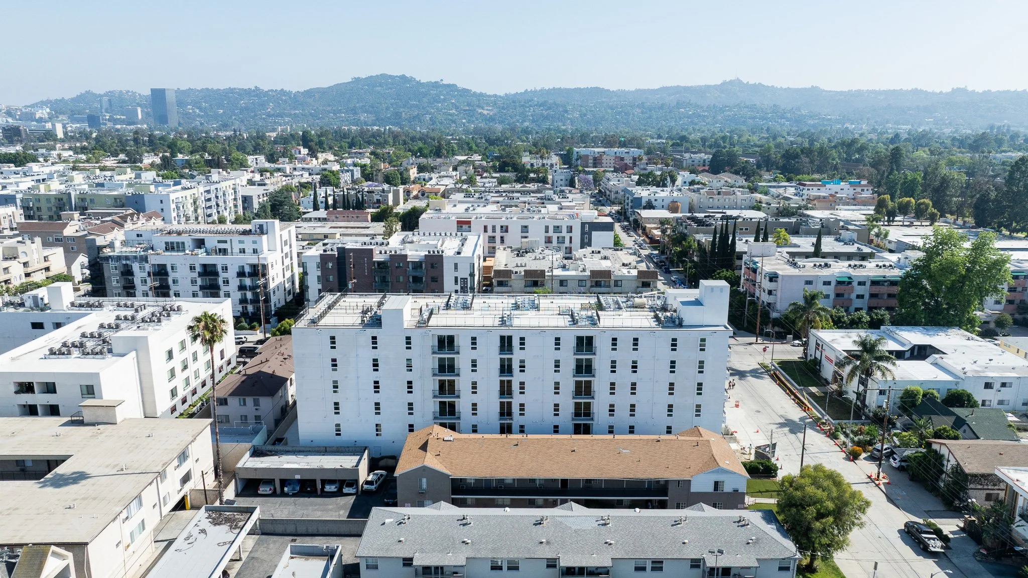 DJI_0364.jpg