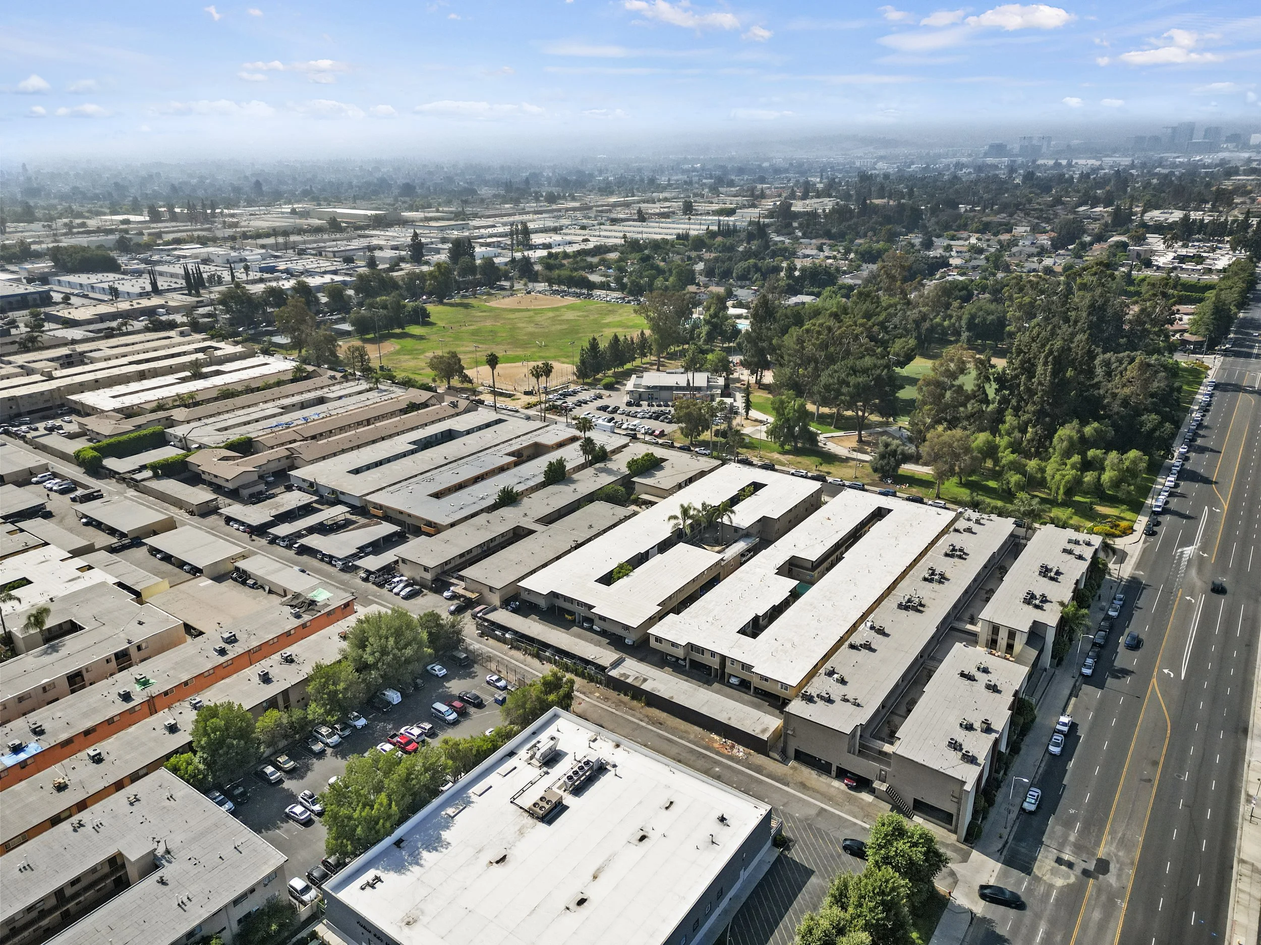 DJI_0308.jpg
