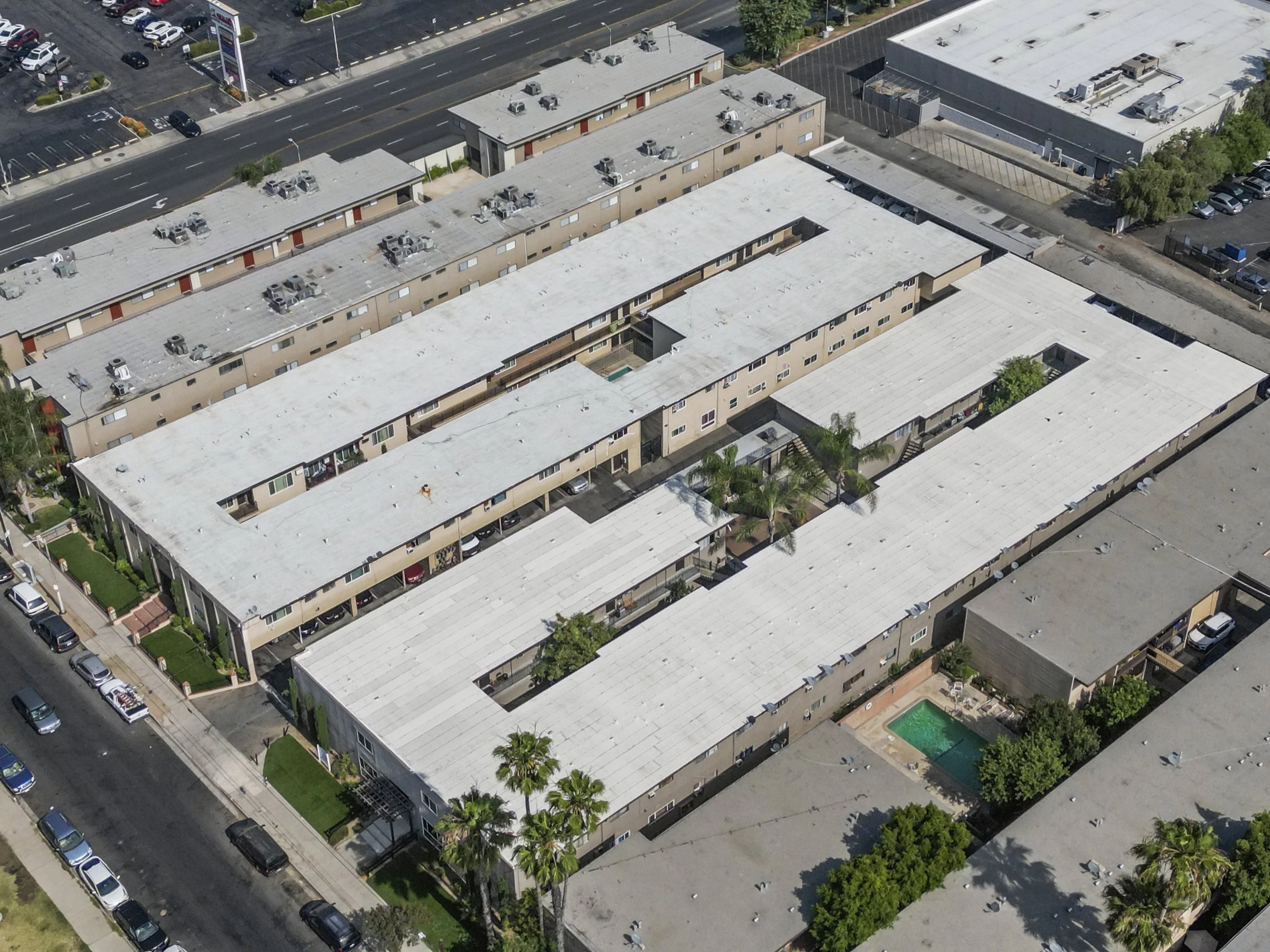 DJI_0319.jpg