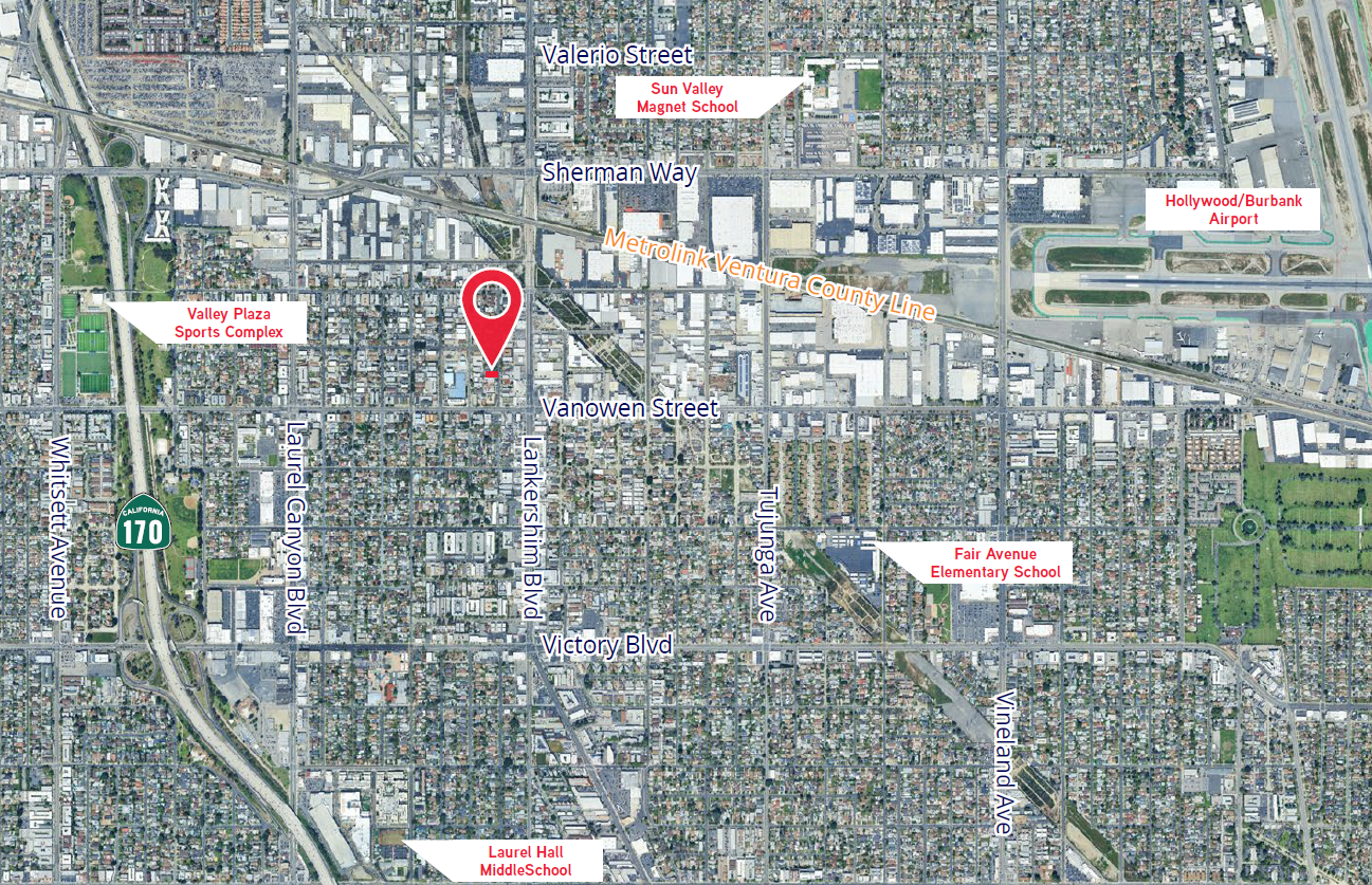 6833 Simpson Aerial Map.png
