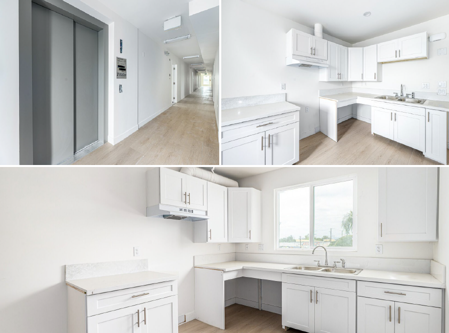8717 S Central Interior Photos1.png