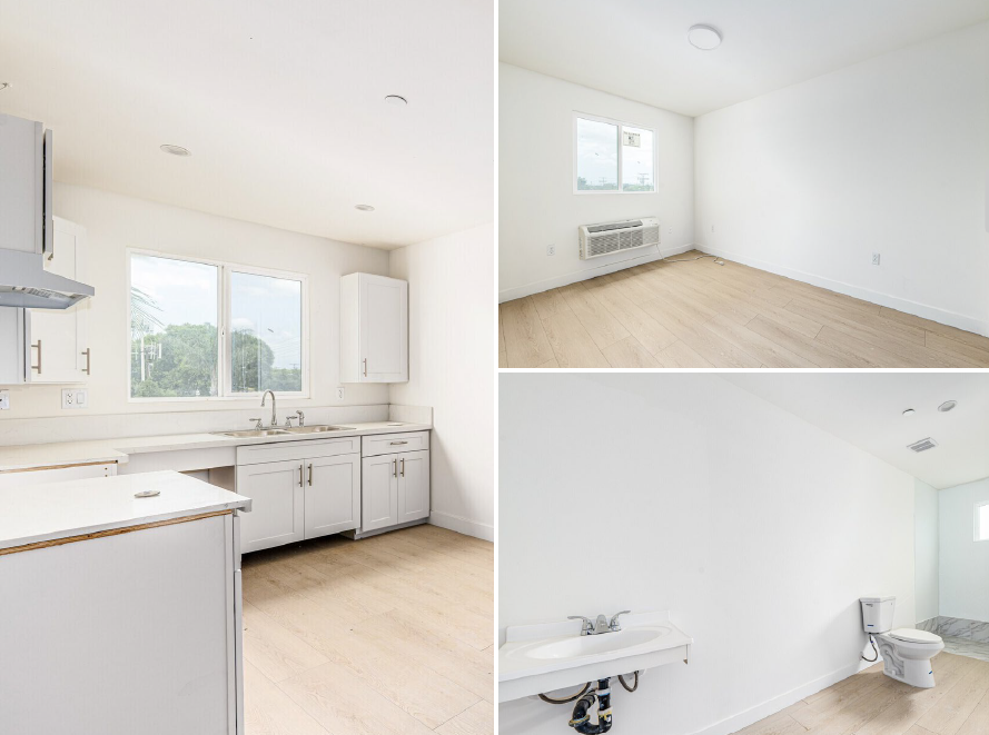8717 S Central Interior Photos2.png