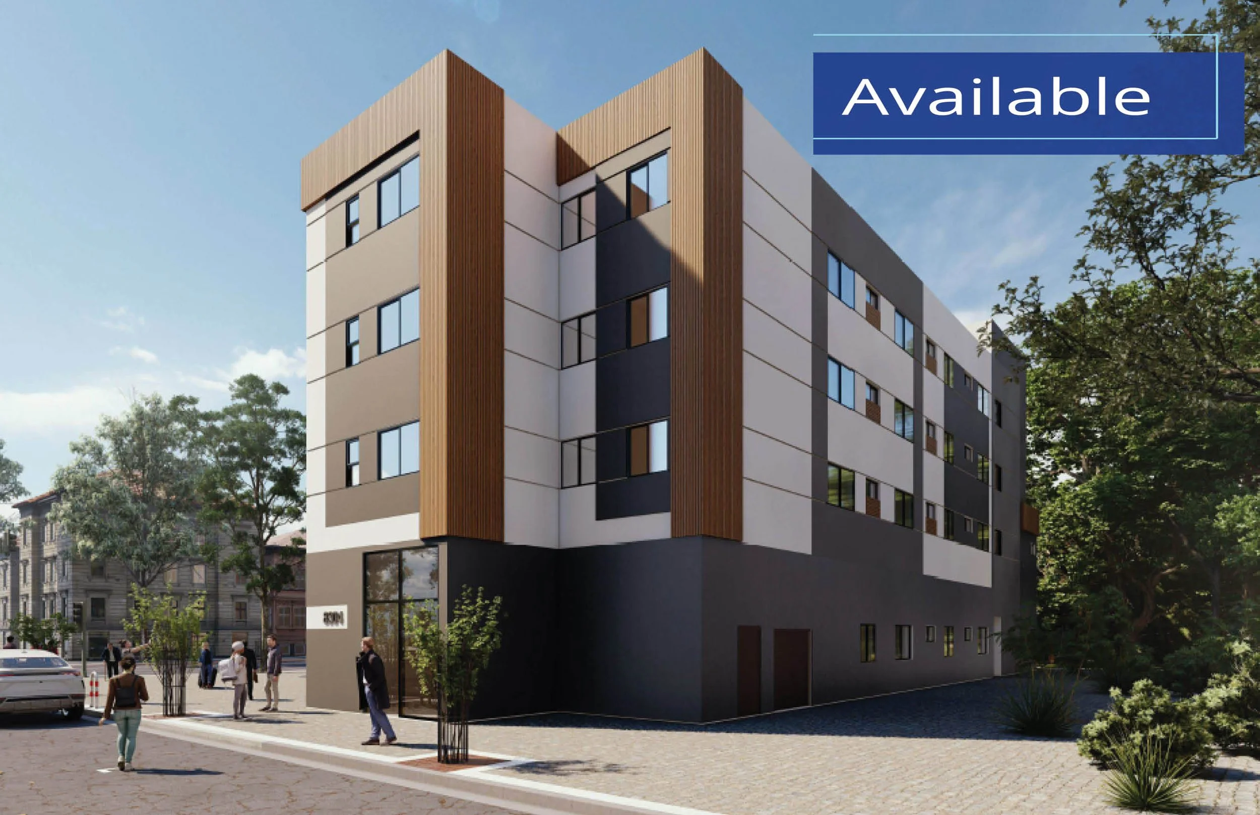 8304 S Broadway available thumbnail.jpg