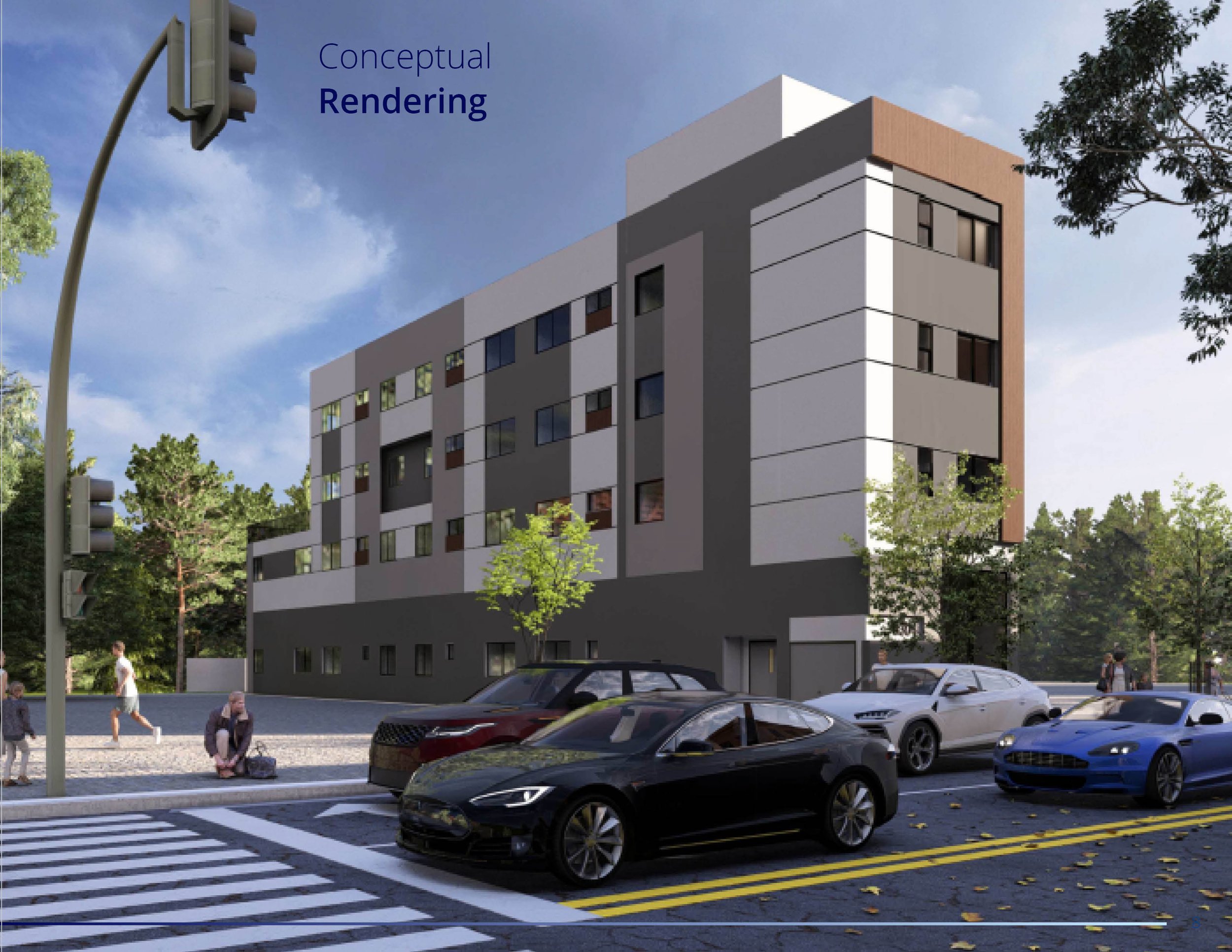 8304 S Broadway OM8.jpg