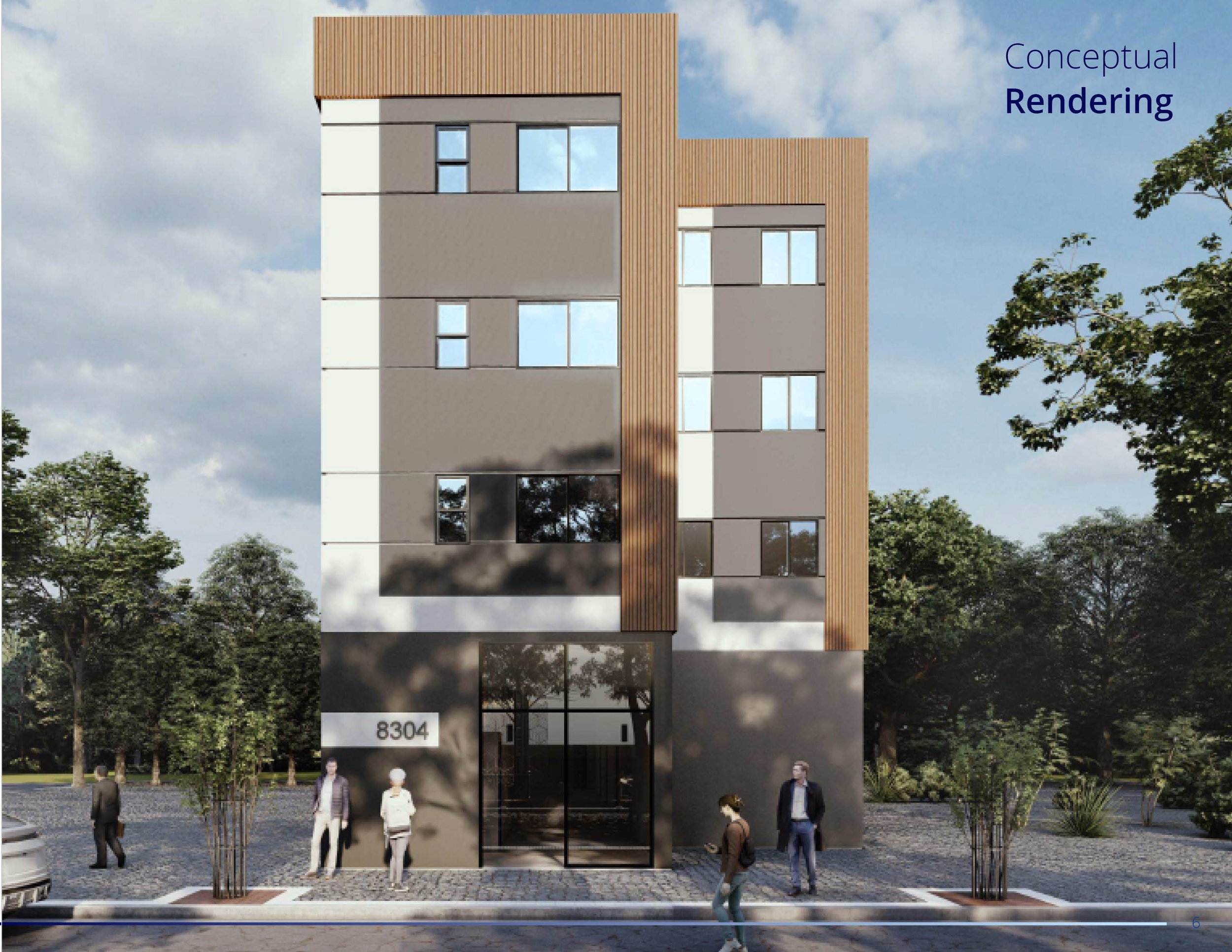 8304 S Broadway OM6.jpg