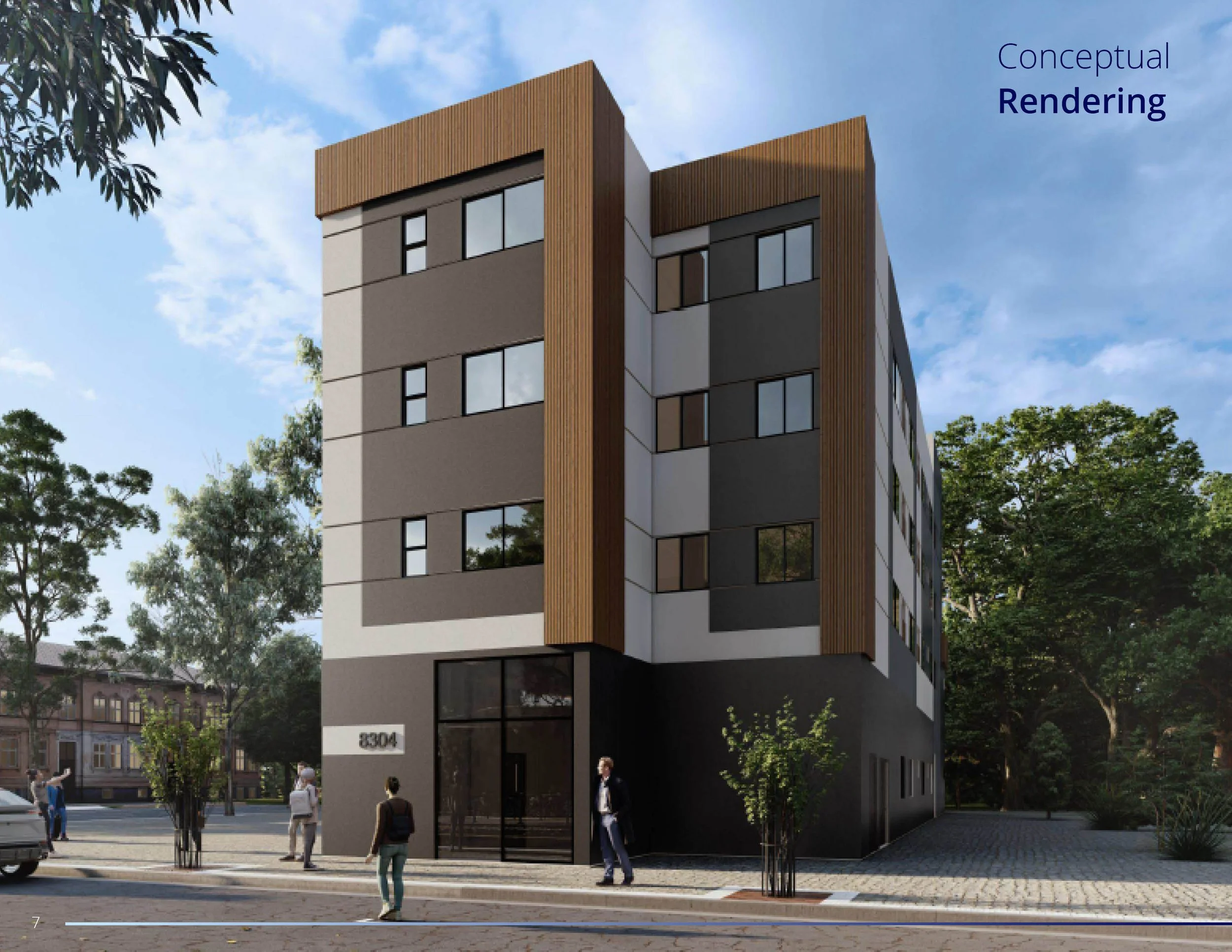 8304 S Broadway OM7.jpg