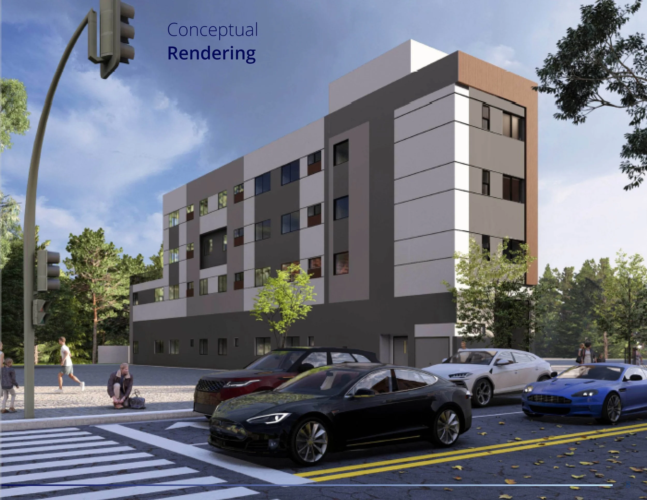 8304 S Broadway OM8.jpg
