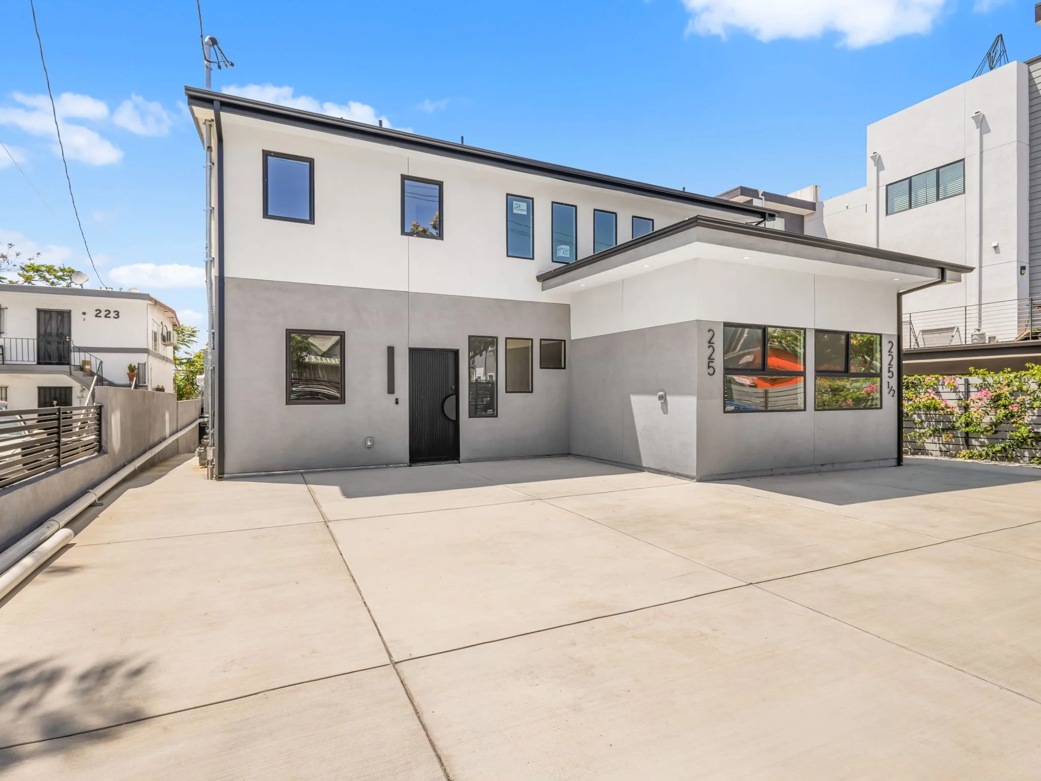 11-web-or-mls-Photo (2 of 44).jpg