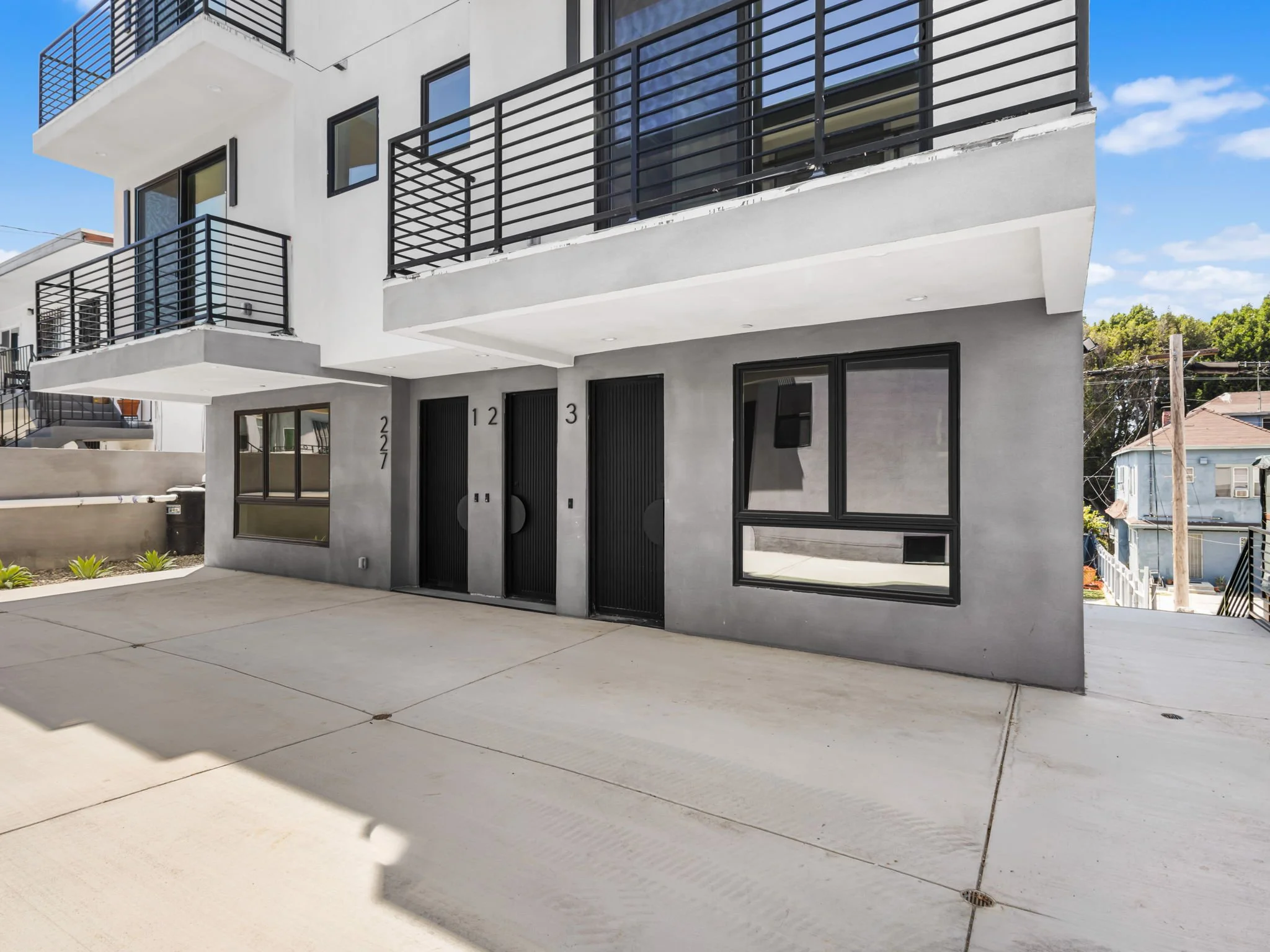 13-web-or-mls-Photo (4 of 44).jpg