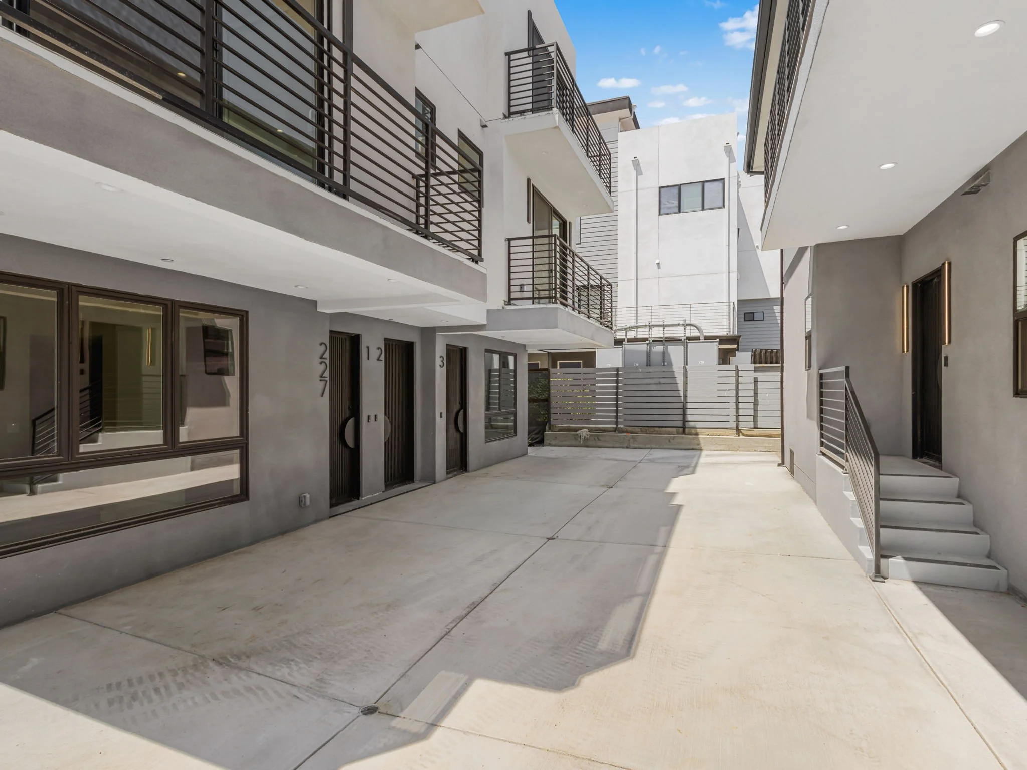 15-web-or-mls-Photo (6 of 44).jpg
