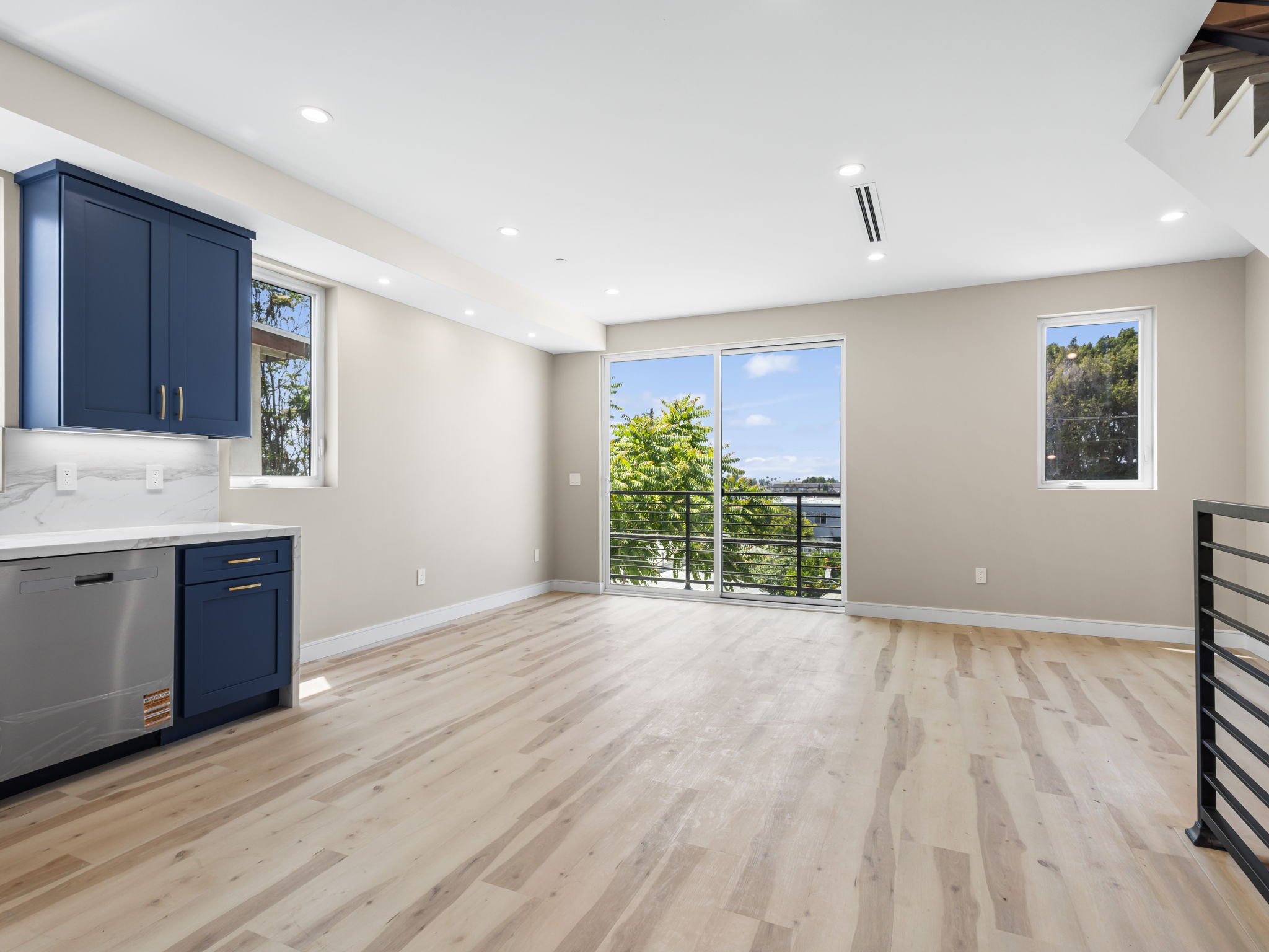 23-web-or-mls-Photo (14 of 44).jpg