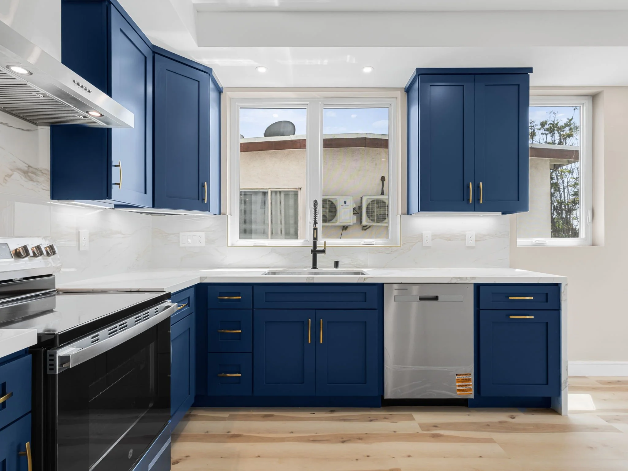 28-web-or-mls-Photo (19 of 44).jpg