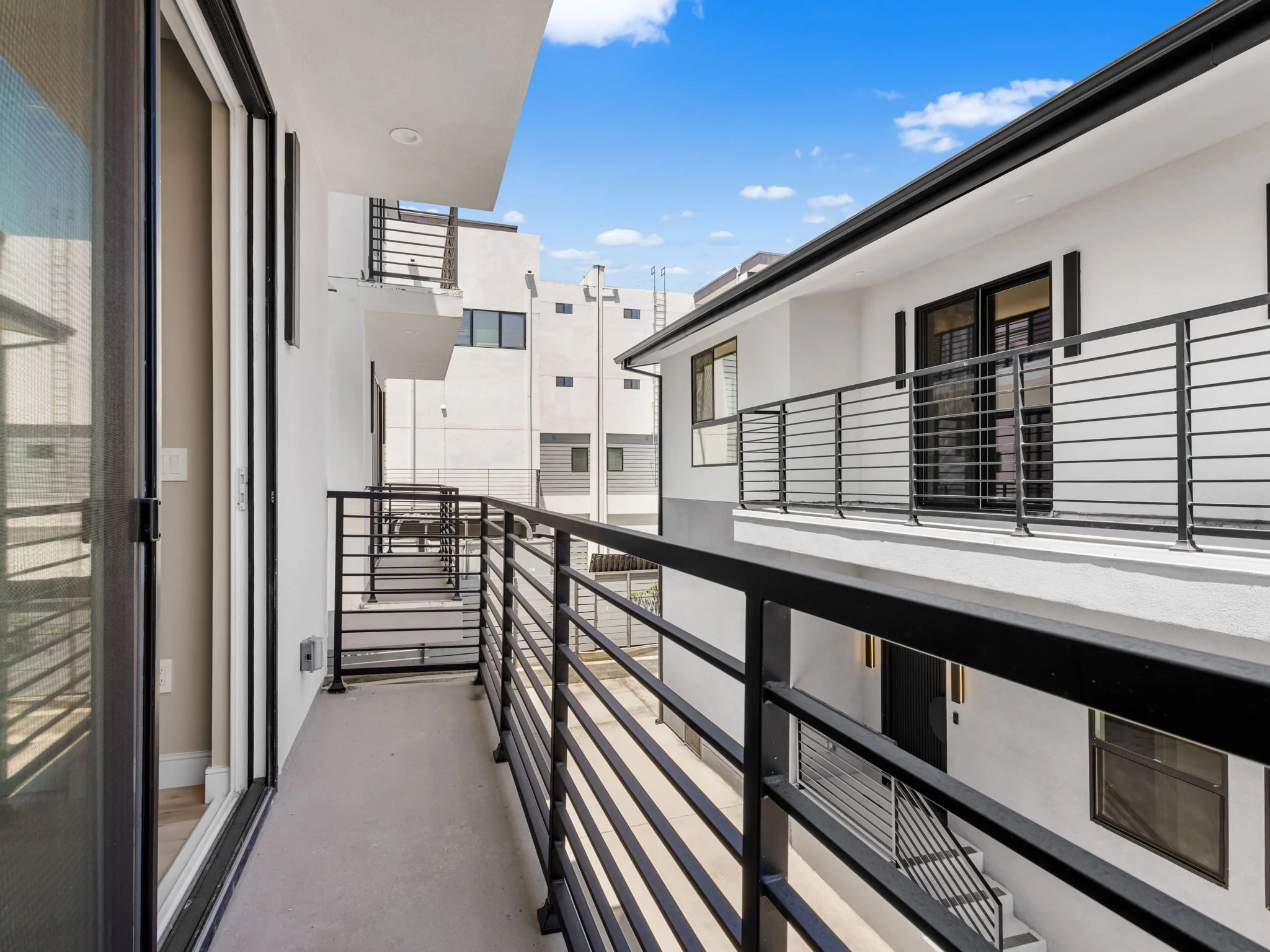 36-web-or-mls-Photo (27 of 44).jpg
