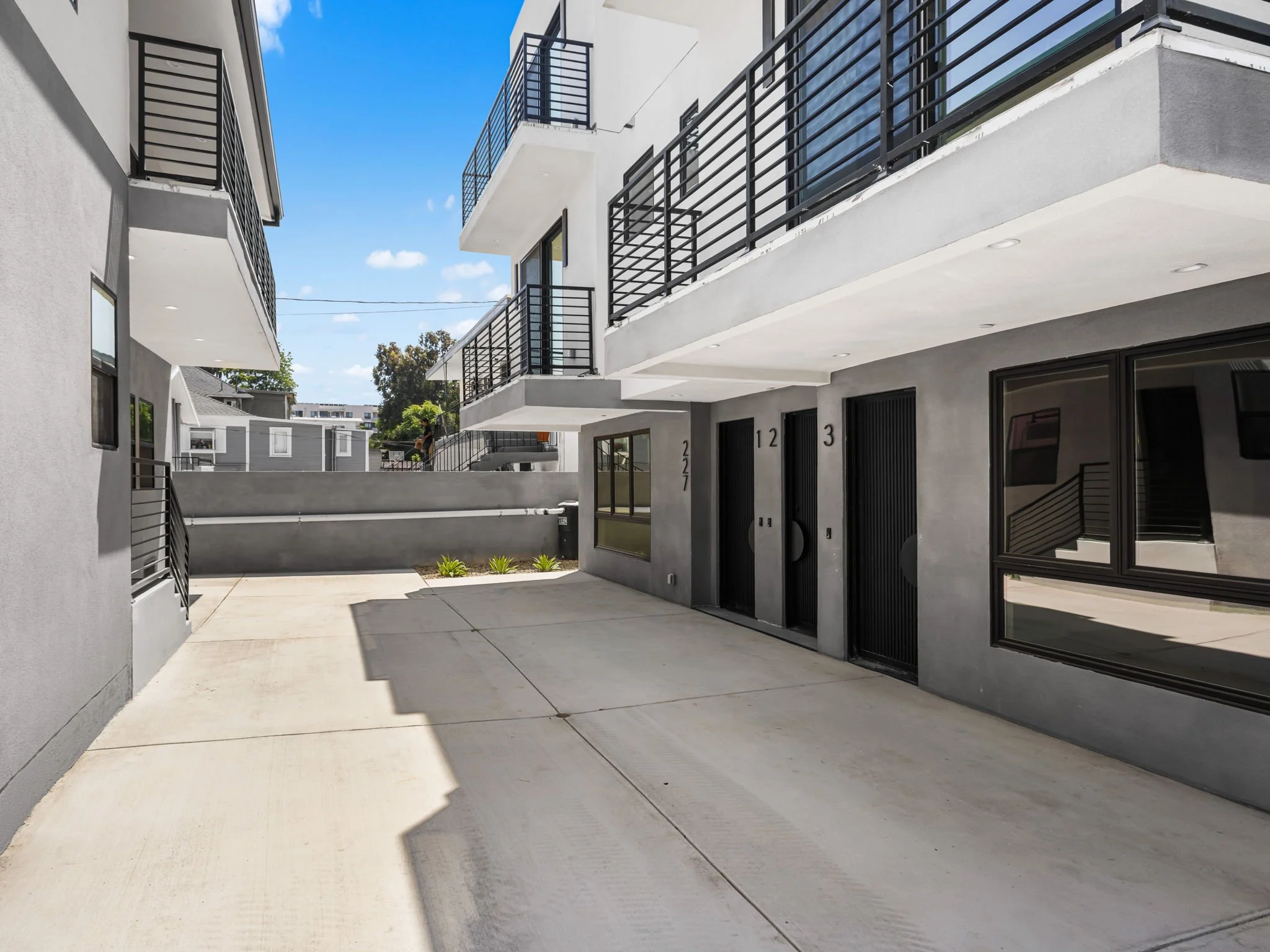 16-web-or-mls-Photo (7 of 44).jpg