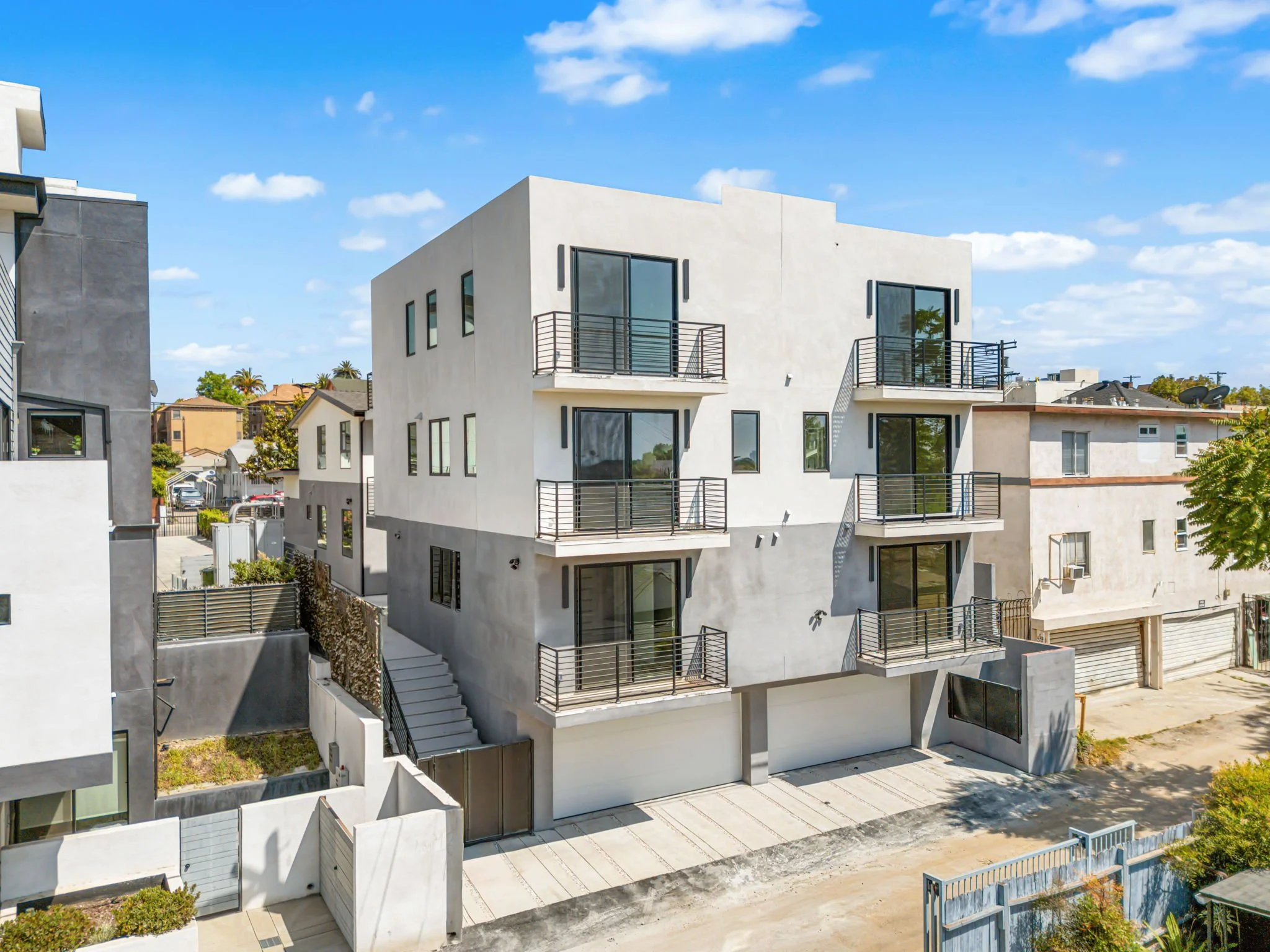 7-web-or-mls-Photo (4 of 6).jpg