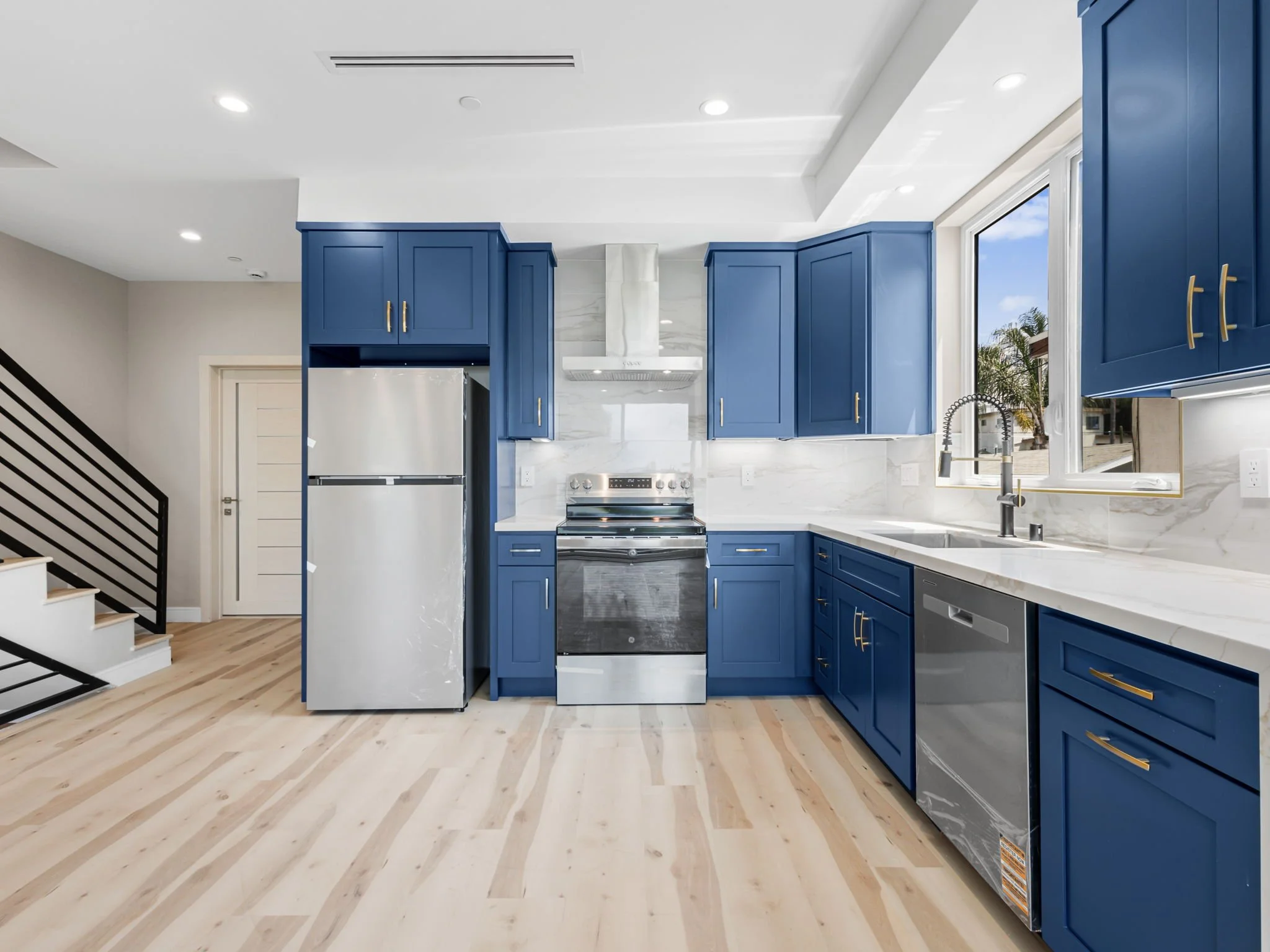 26-web-or-mls-Photo (17 of 44).jpg